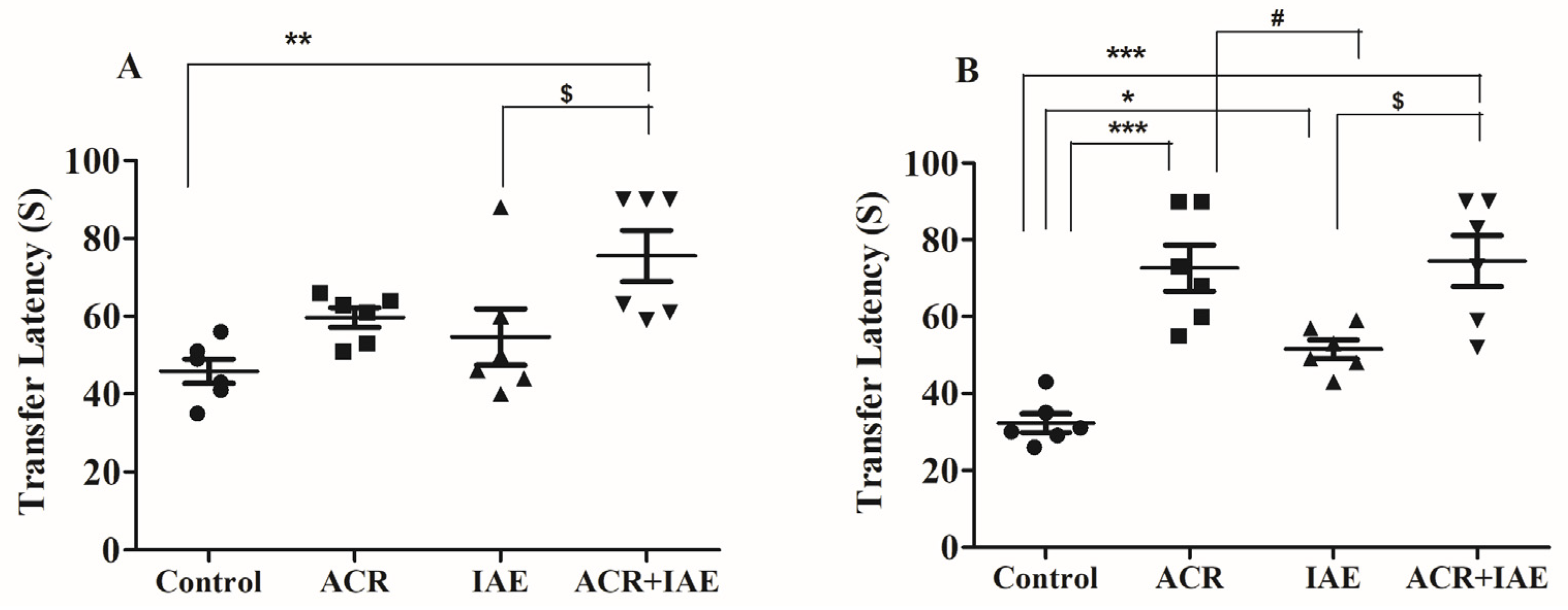 Brainsci 14 00574 g005 Brainsci 14 00574 g005