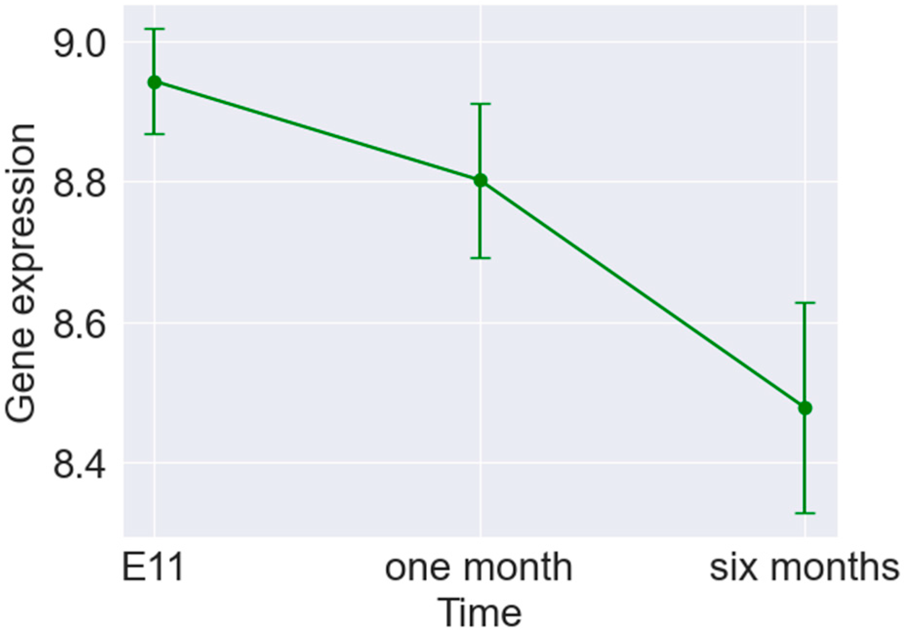 Brainsci 14 00581 g005