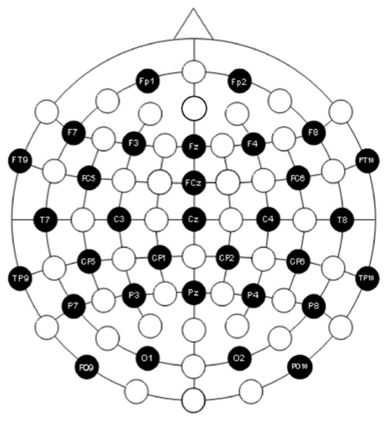 Brainsci 14 00595 g004