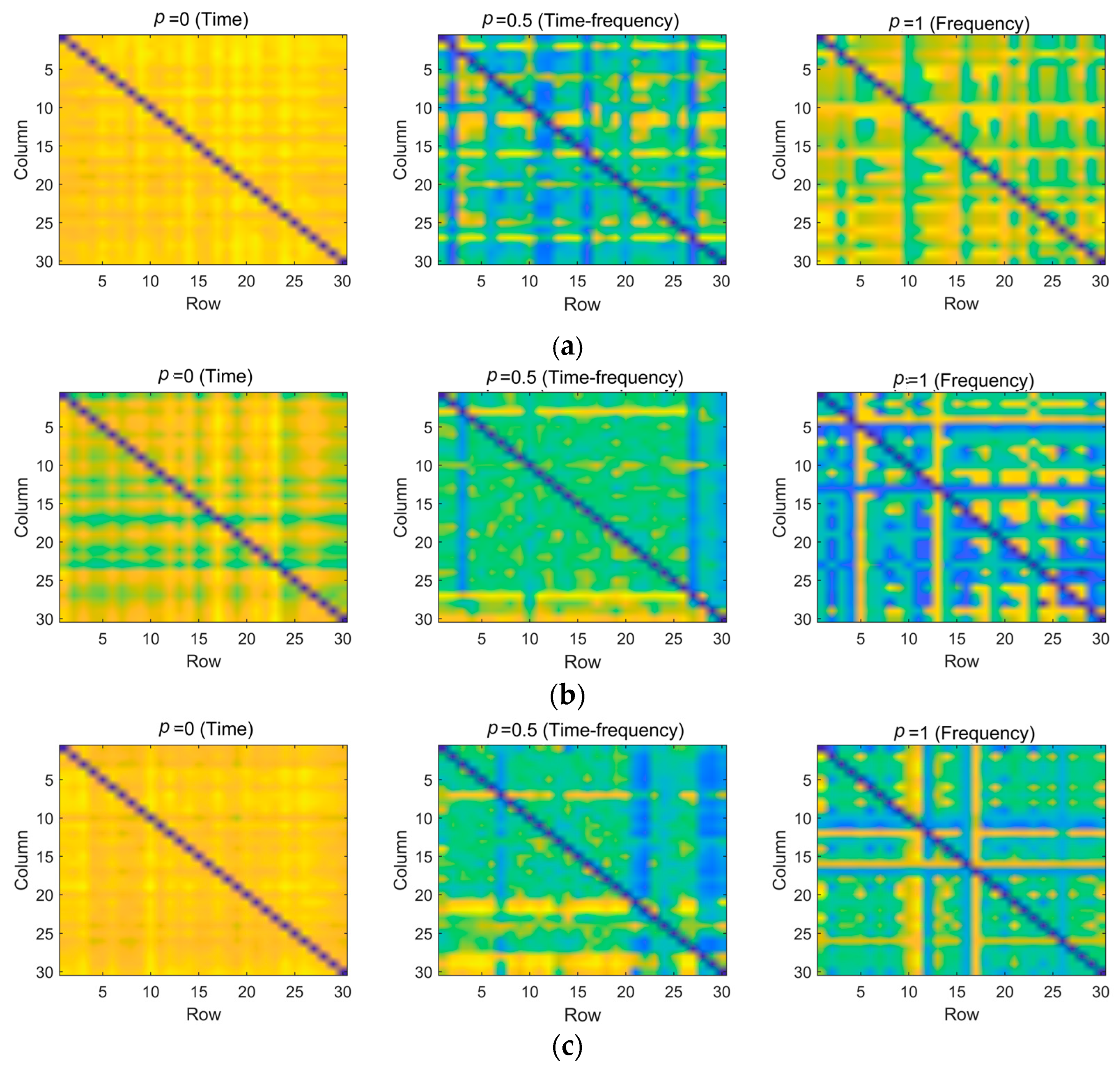 Brainsci 14 00595 g011