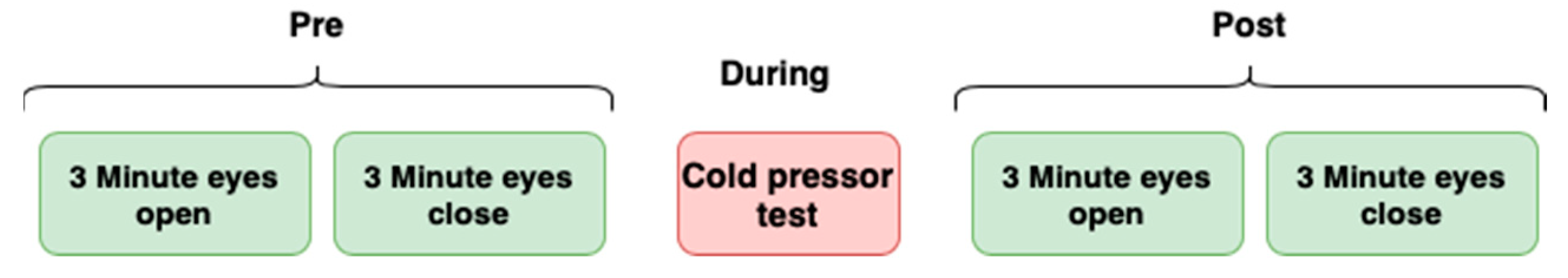 Brainsci 14 00641 g003