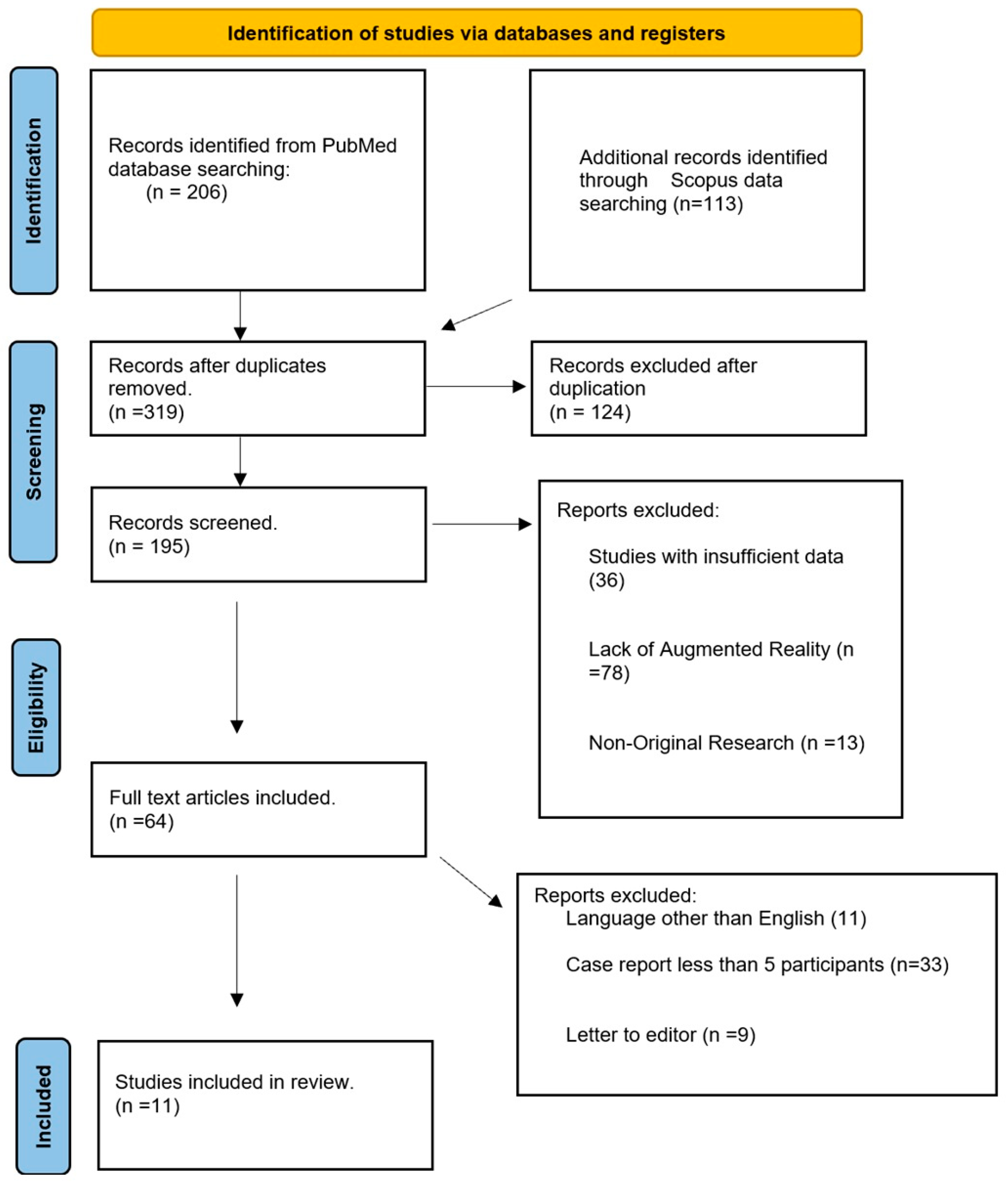 Brainsci 14 00645 g001