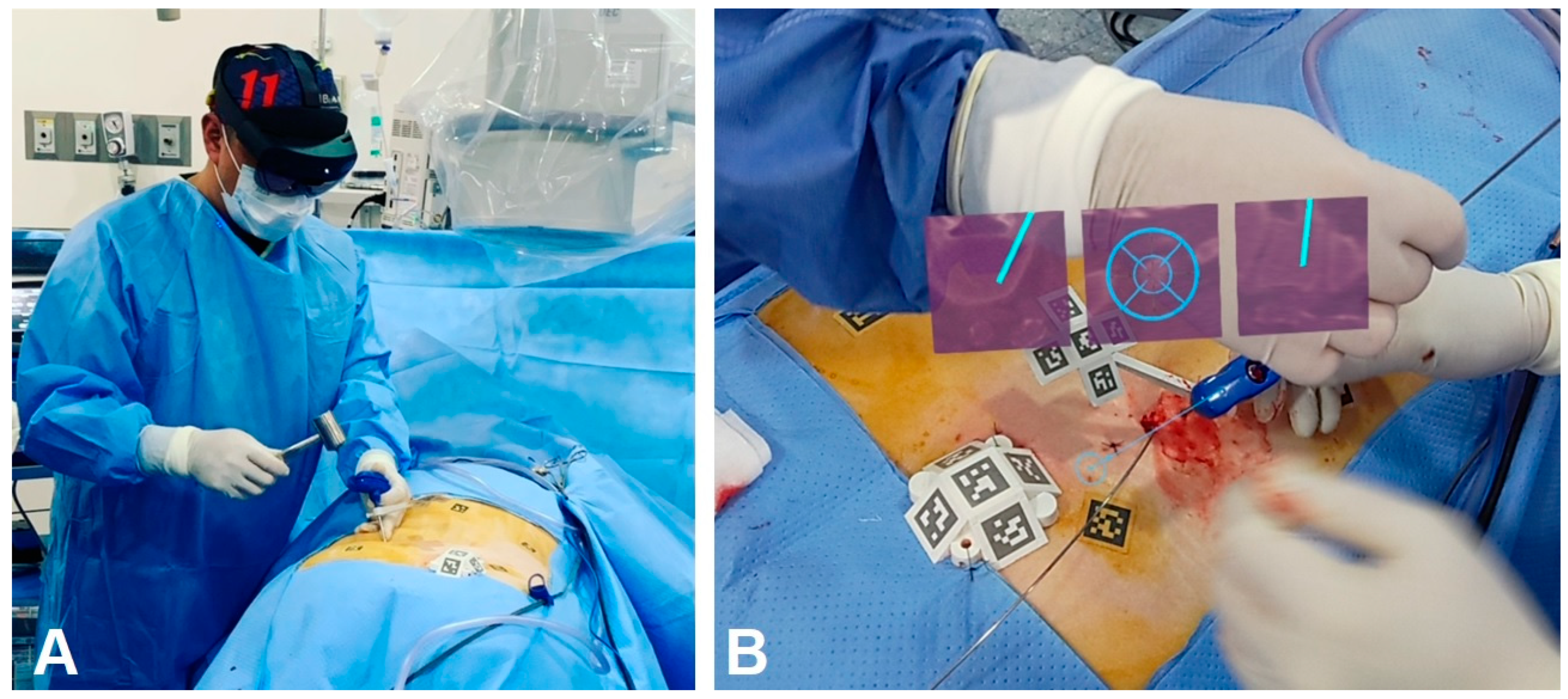 Brainsci 14 00645 g005