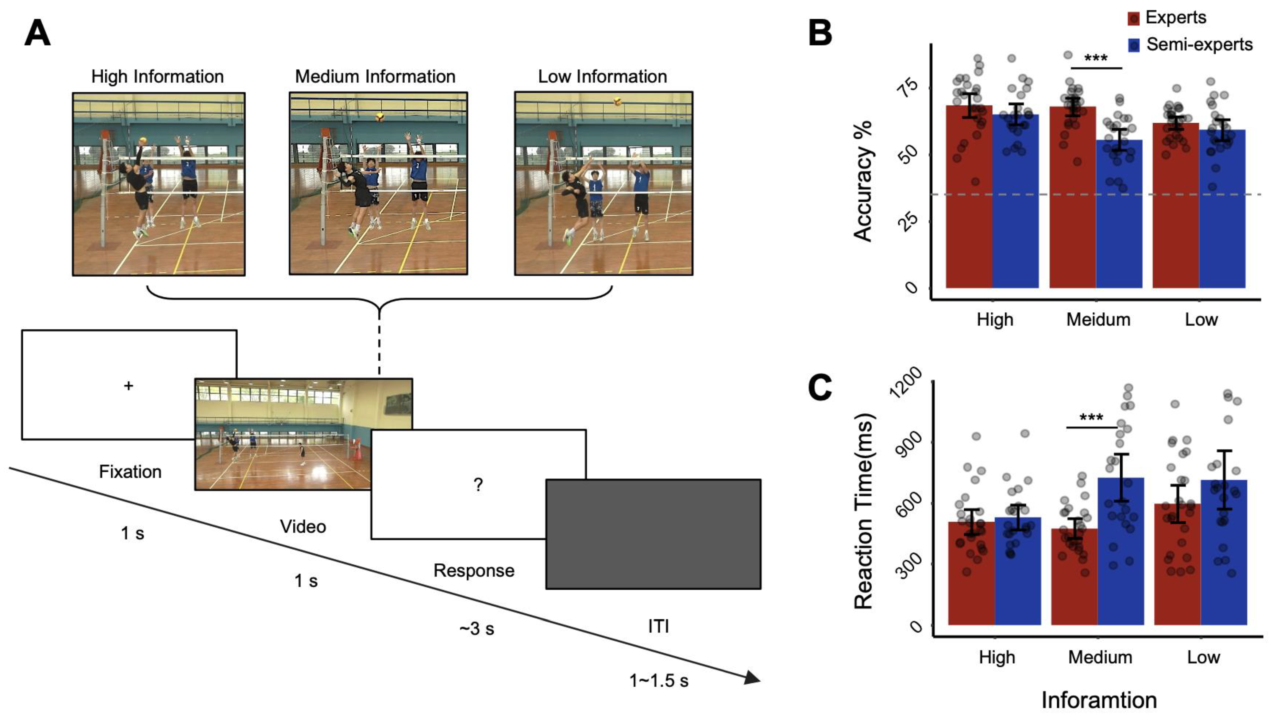 Brainsci 14 00647 g001