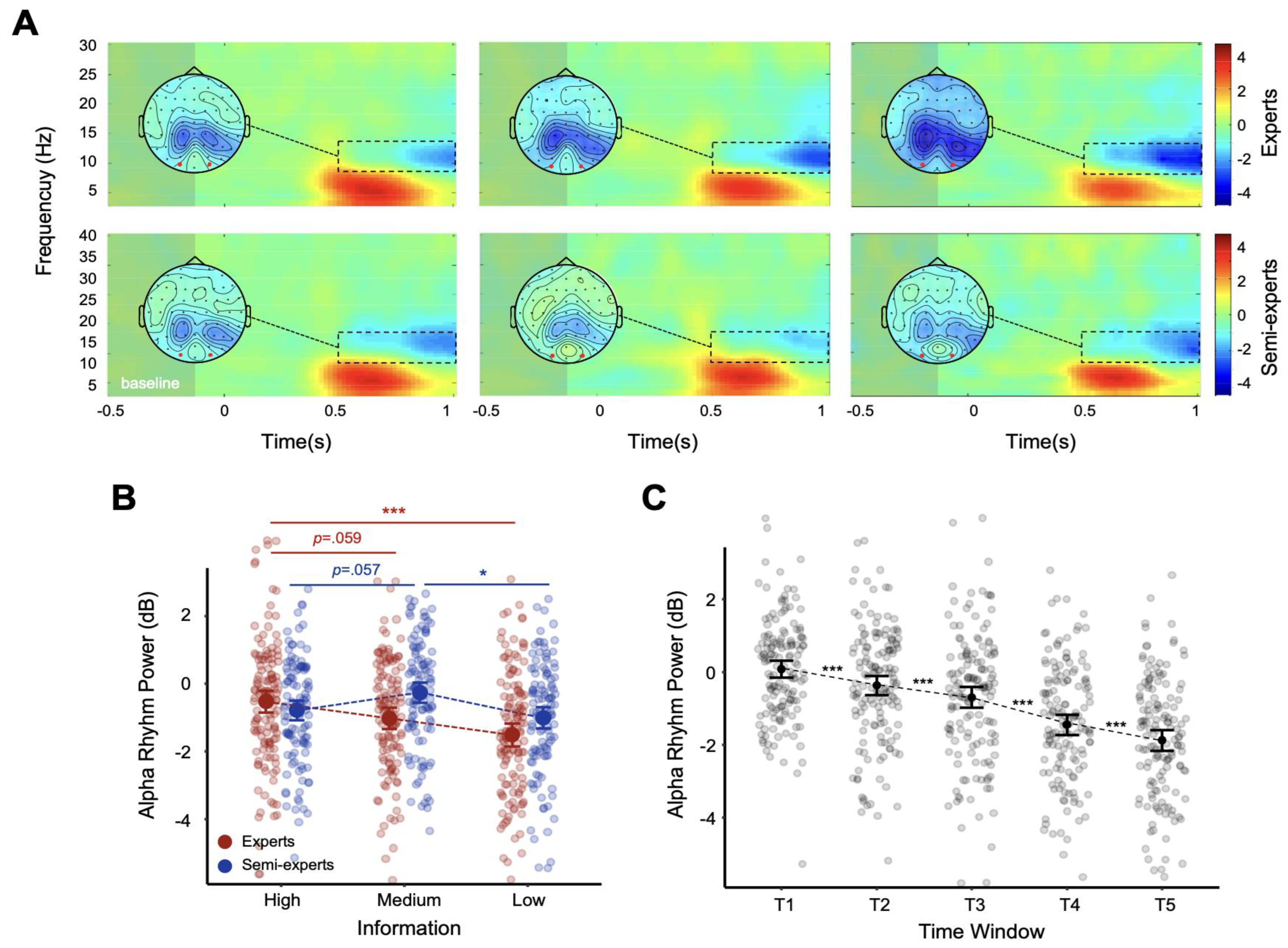 Brainsci 14 00647 g002