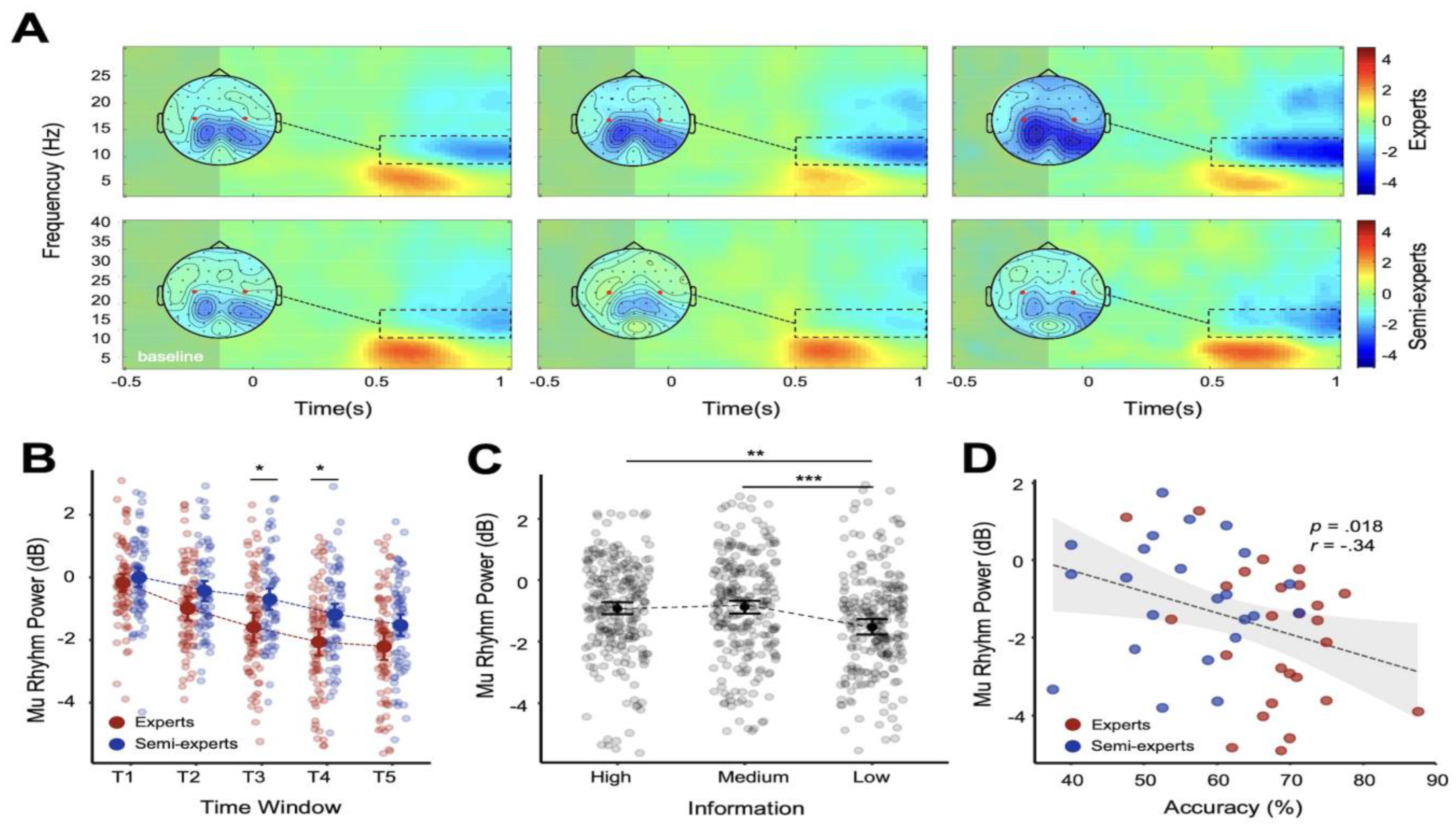Brainsci 14 00647 g003