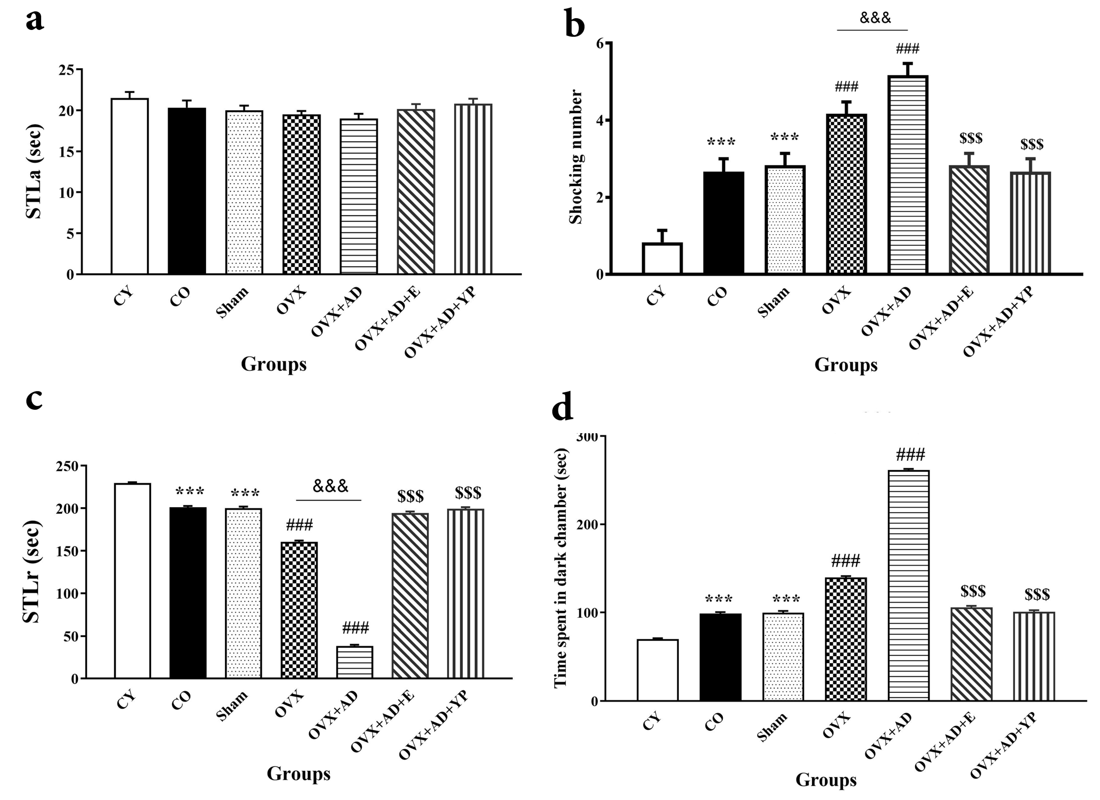Brainsci 14 00656 g004