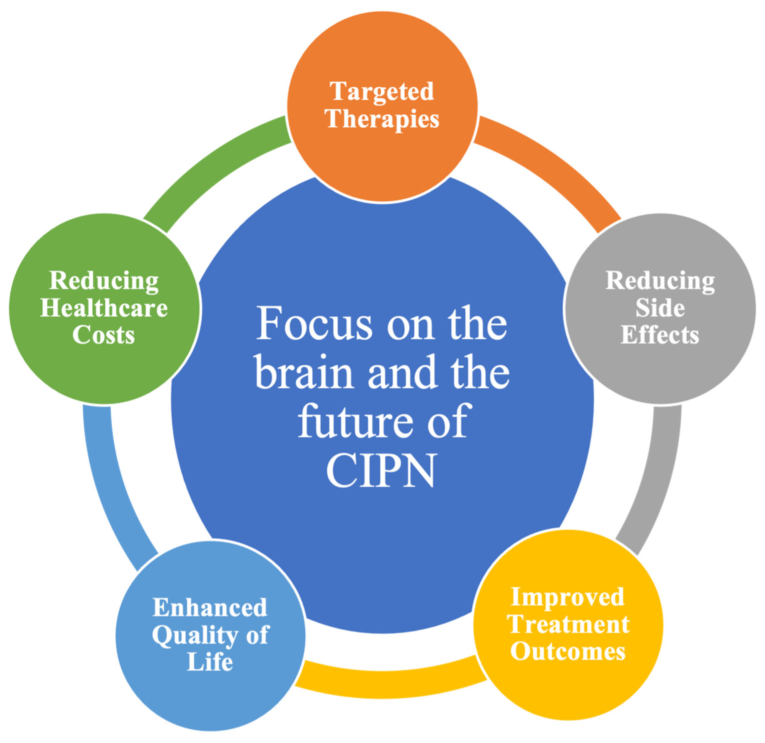 Brainsci 14 00659 g002