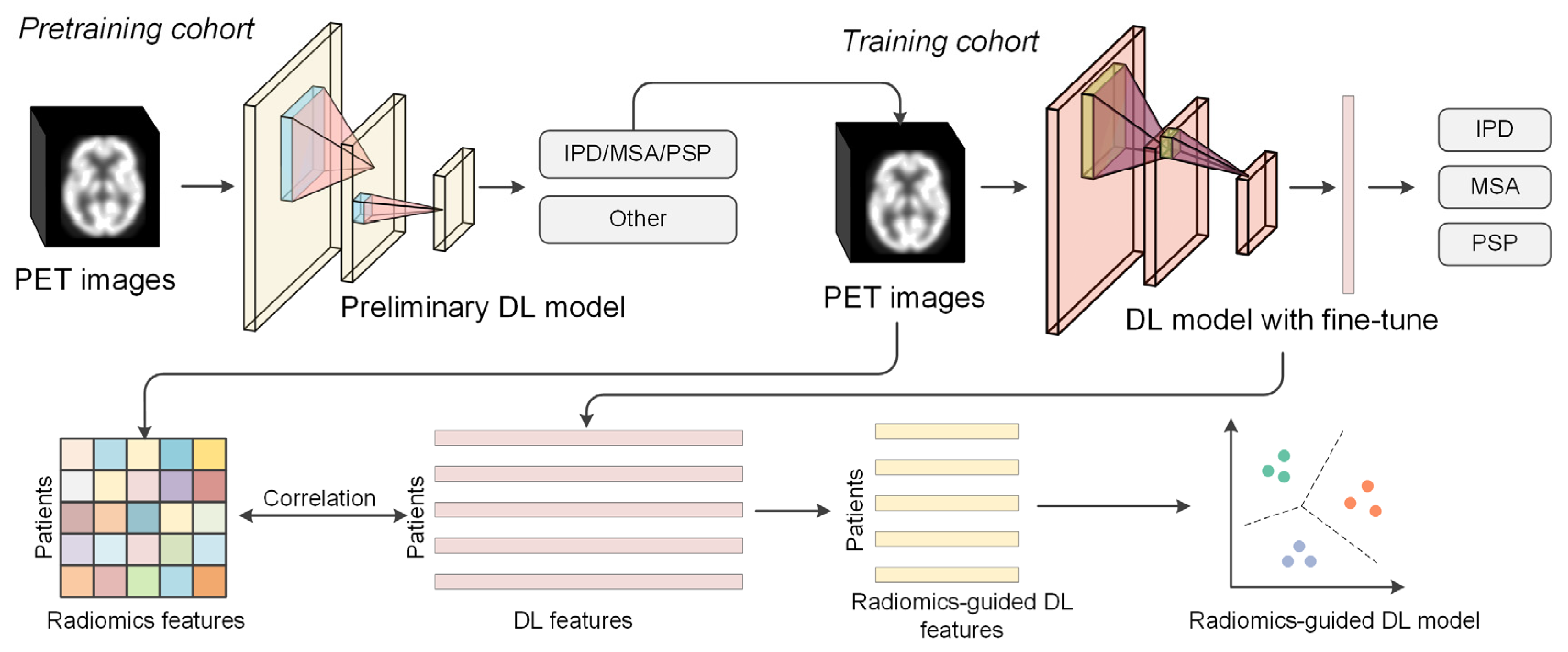 Brainsci 14 00680 g002