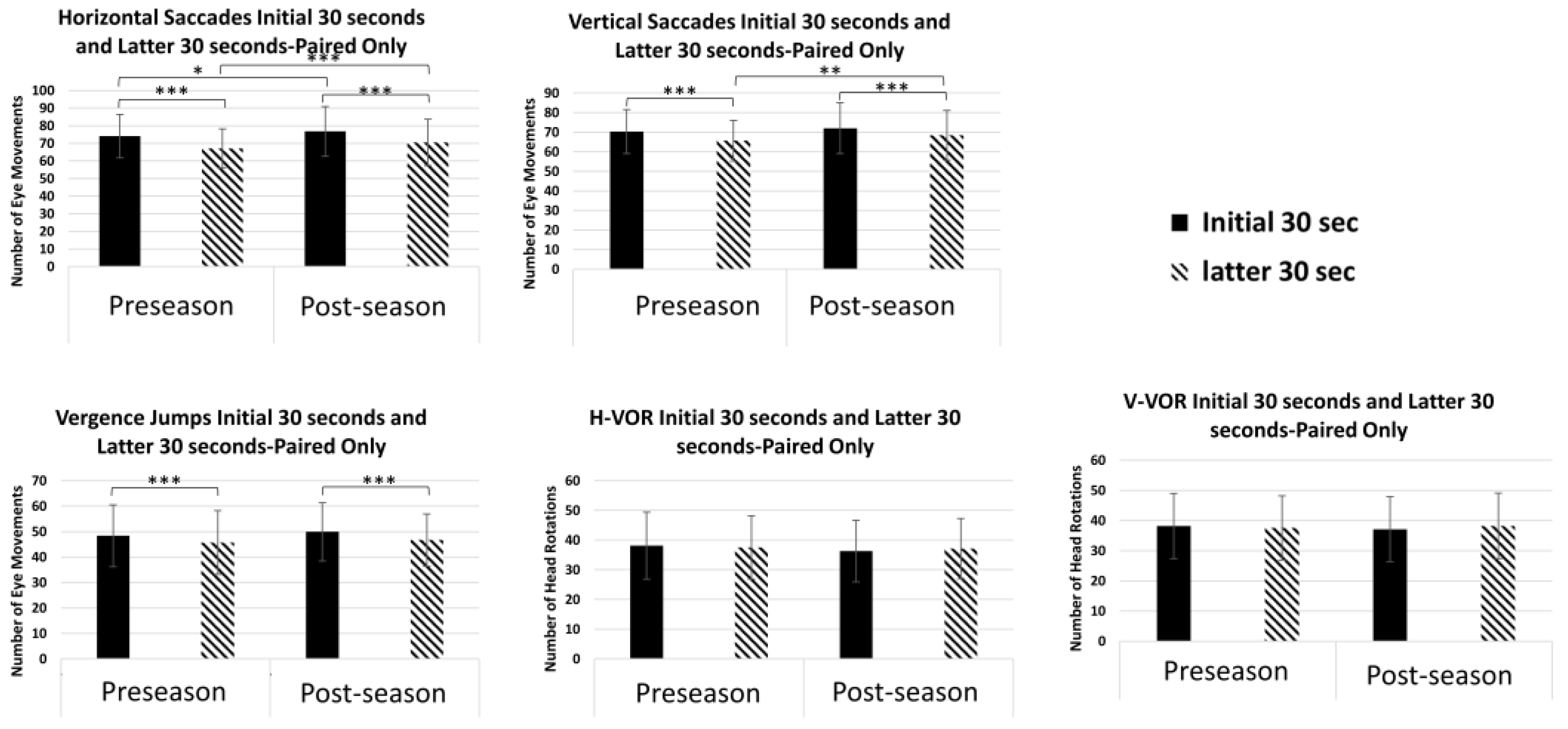 Brainsci 14 00704 g001