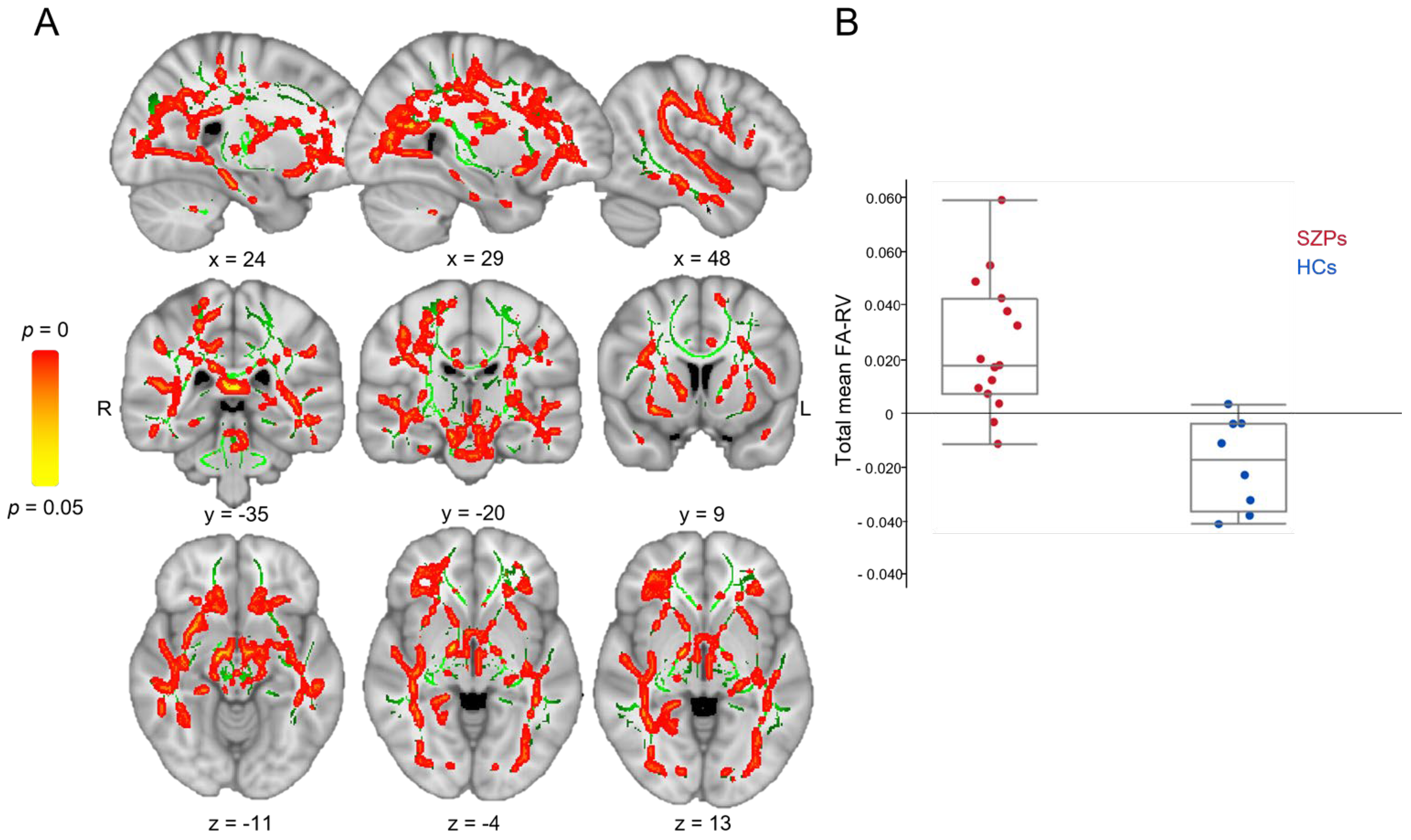 Brainsci 14 00710 g002 Brainsci 14 00710 g002