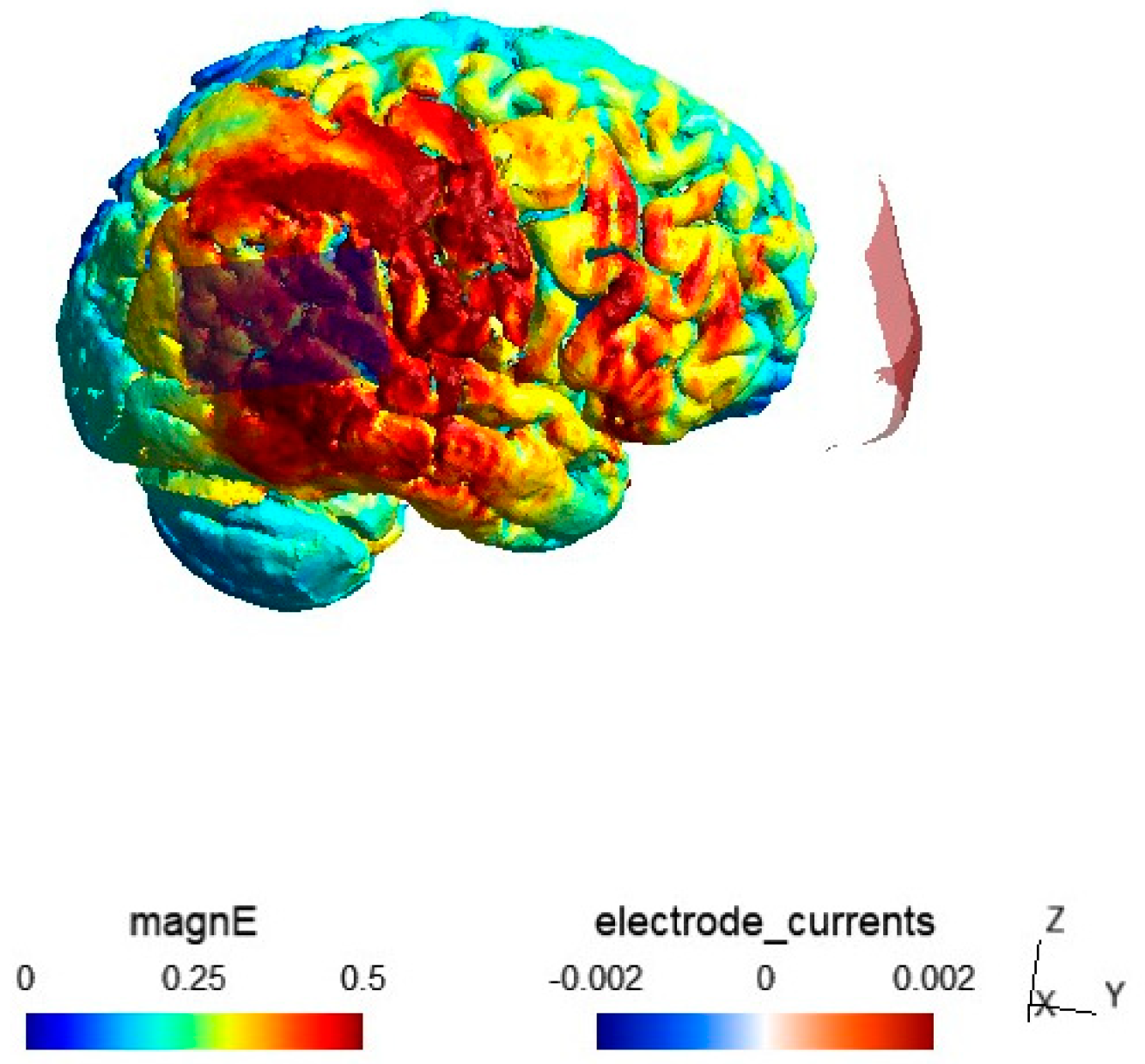 Brainsci 14 00714 g003 Brainsci 14 00714 g003