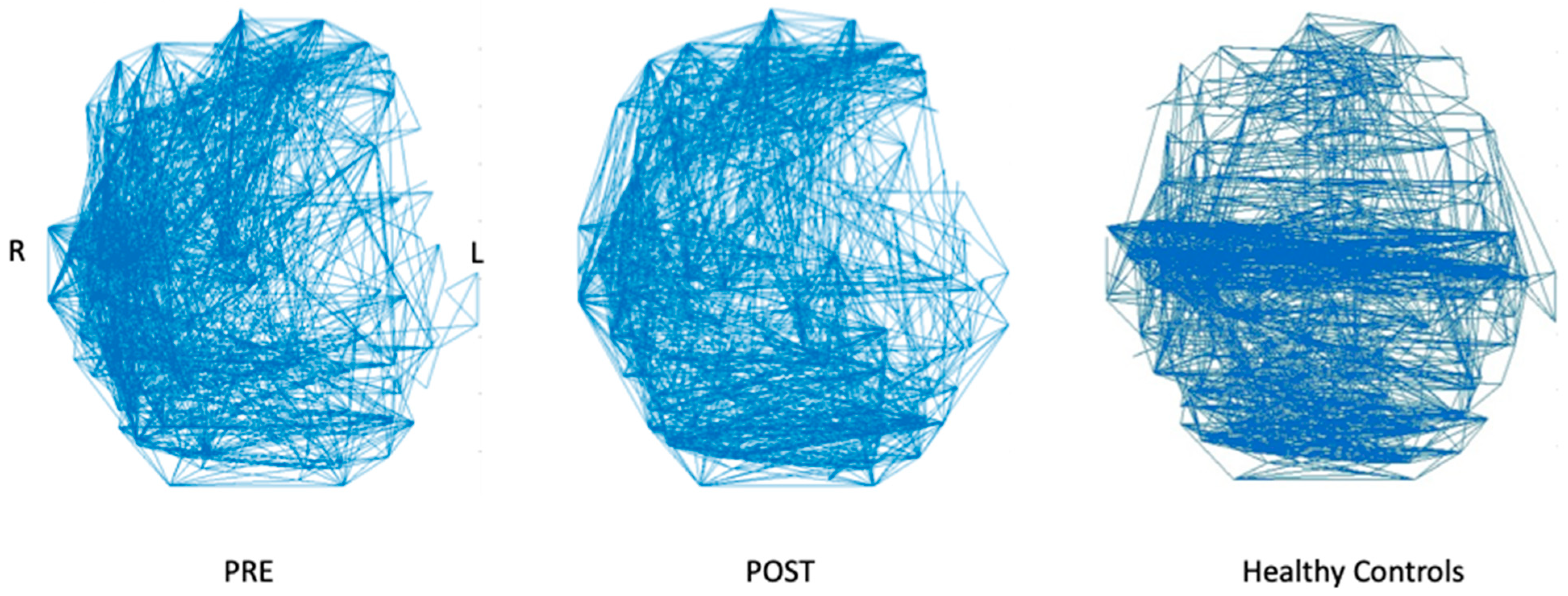 Brainsci 14 00714 g005 Brainsci 14 00714 g005