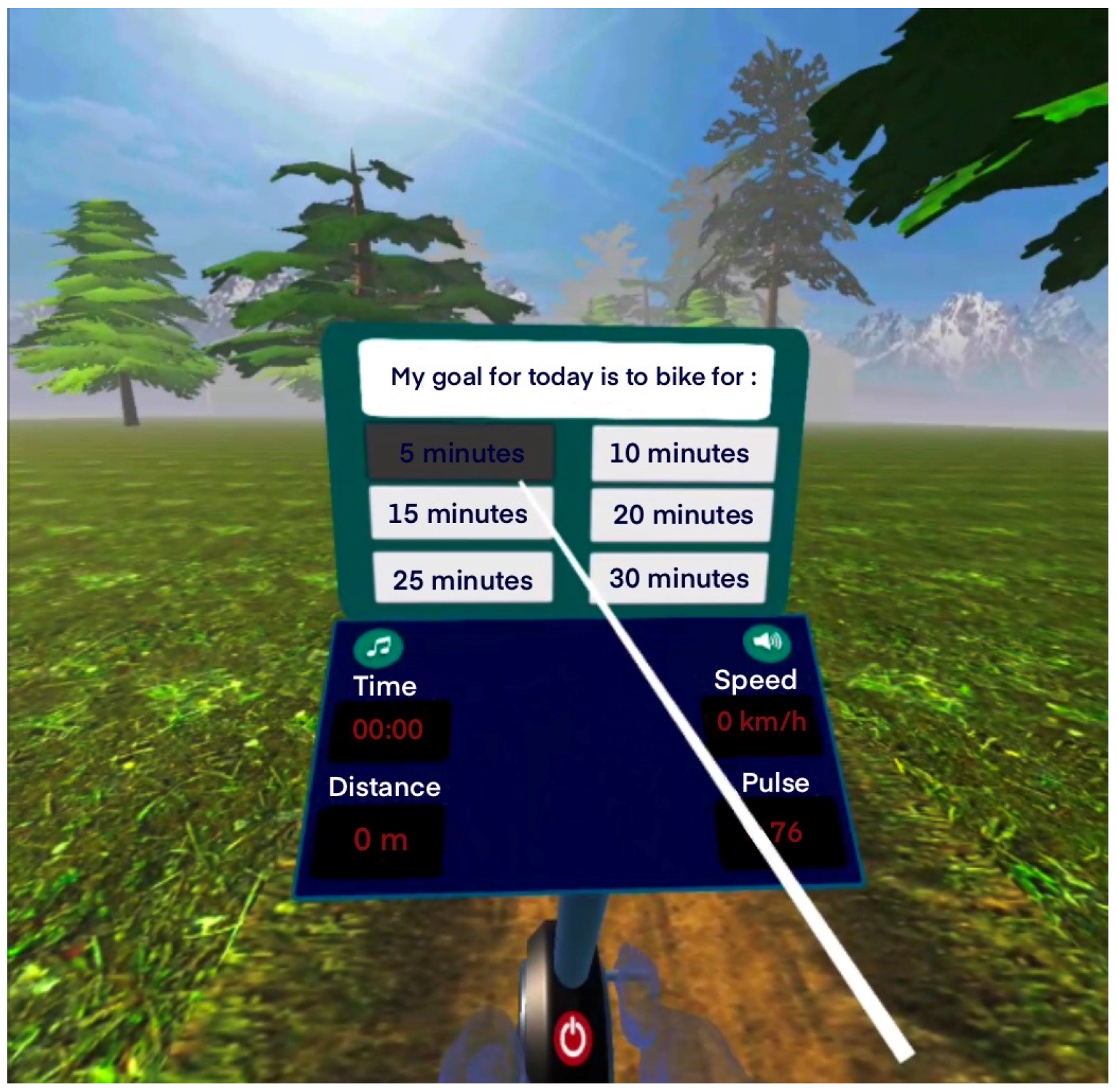 Brainsci 14 00724 g001