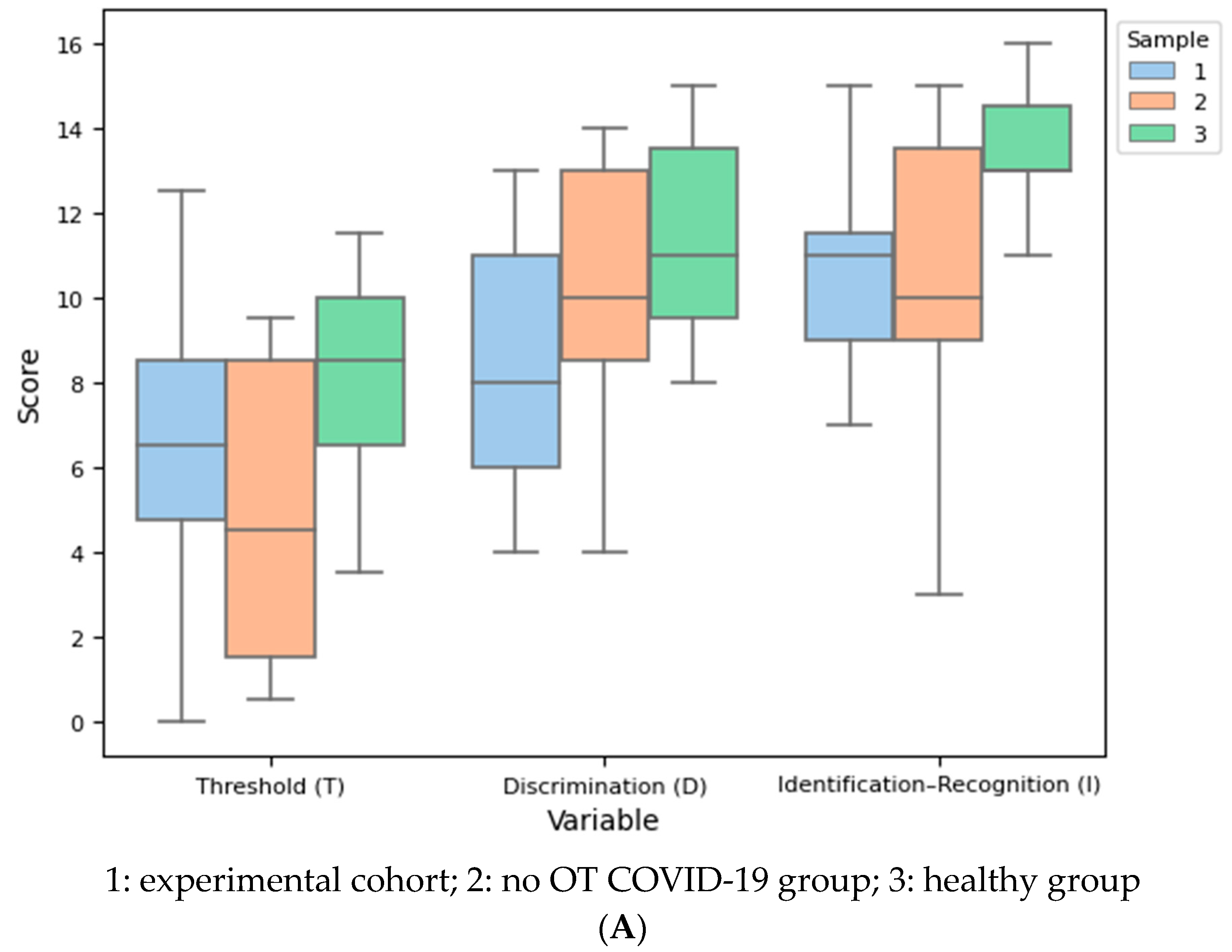 Brainsci 14 00730 g004a