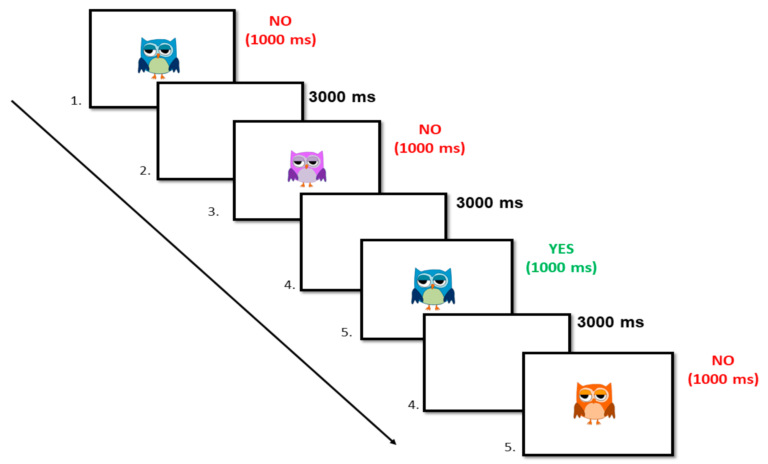 Brainsci 14 00755 g001