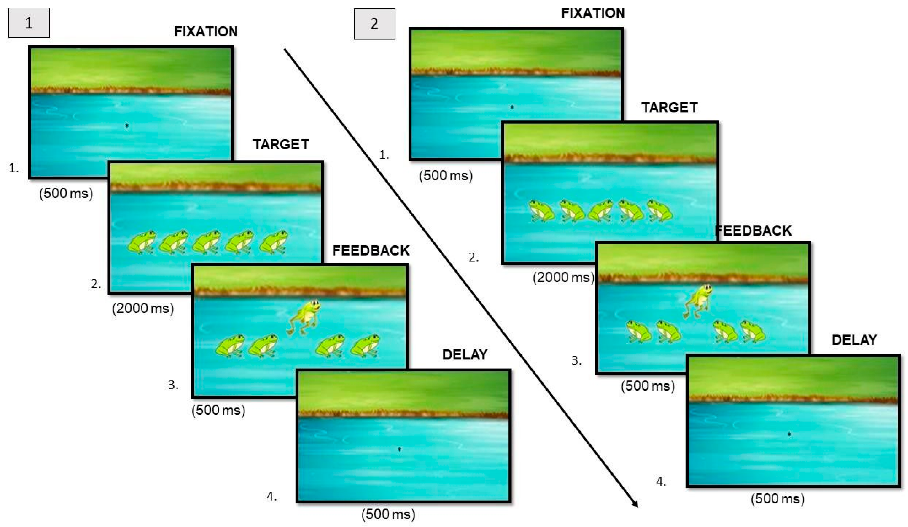 Brainsci 14 00755 g003