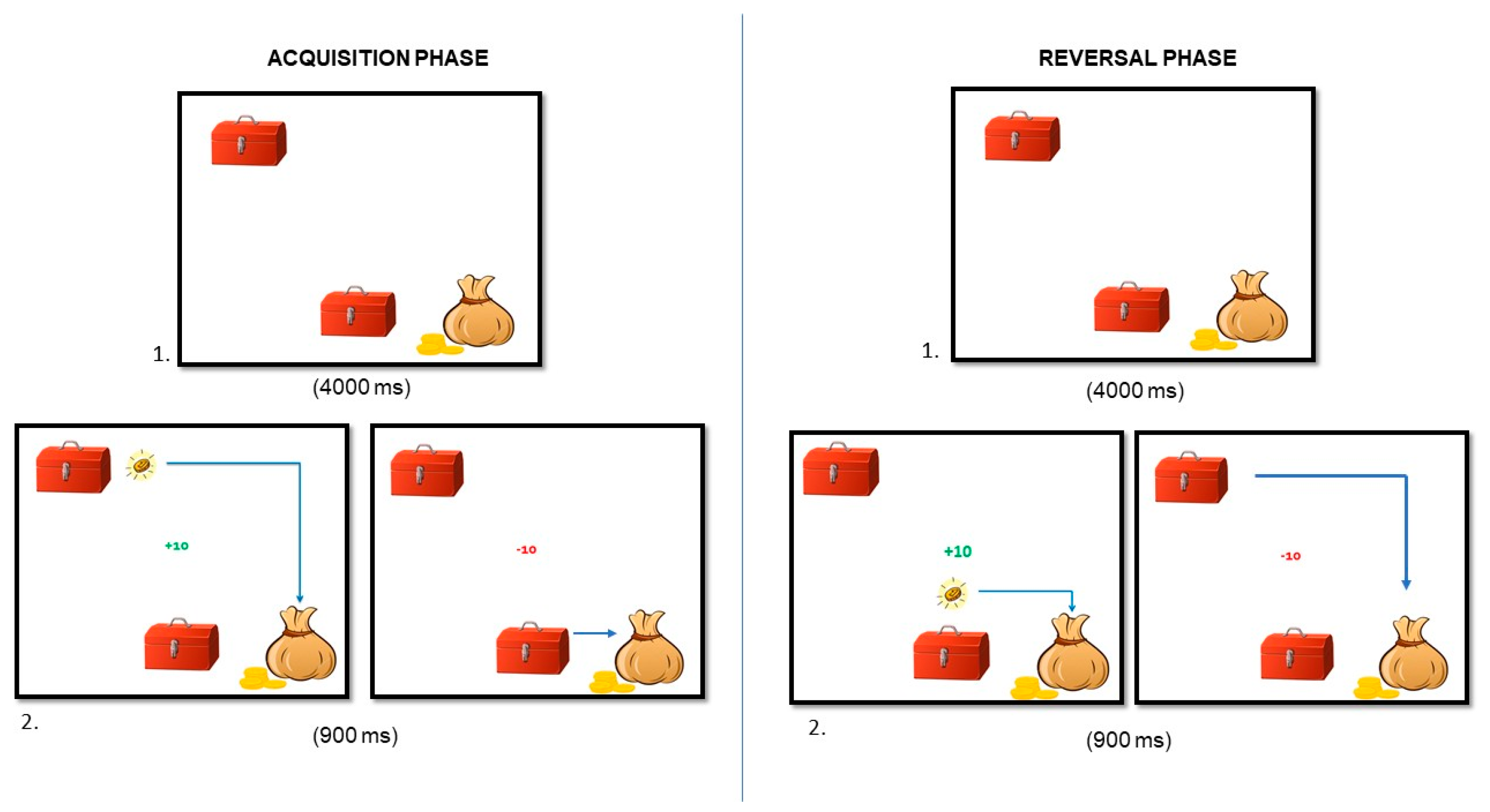 Brainsci 14 00755 g007