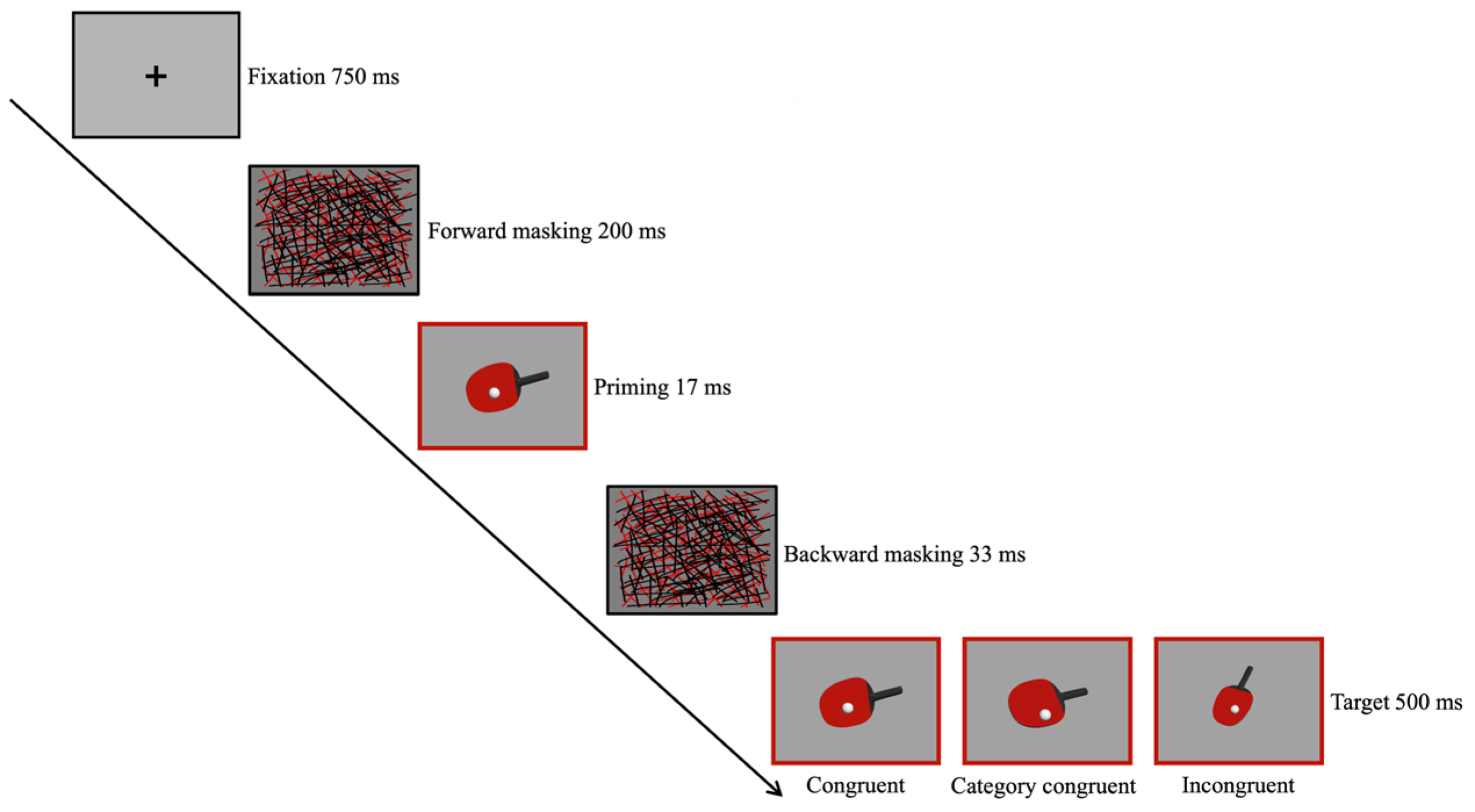Brainsci 14 00756 g002 Brainsci 14 00756 g002