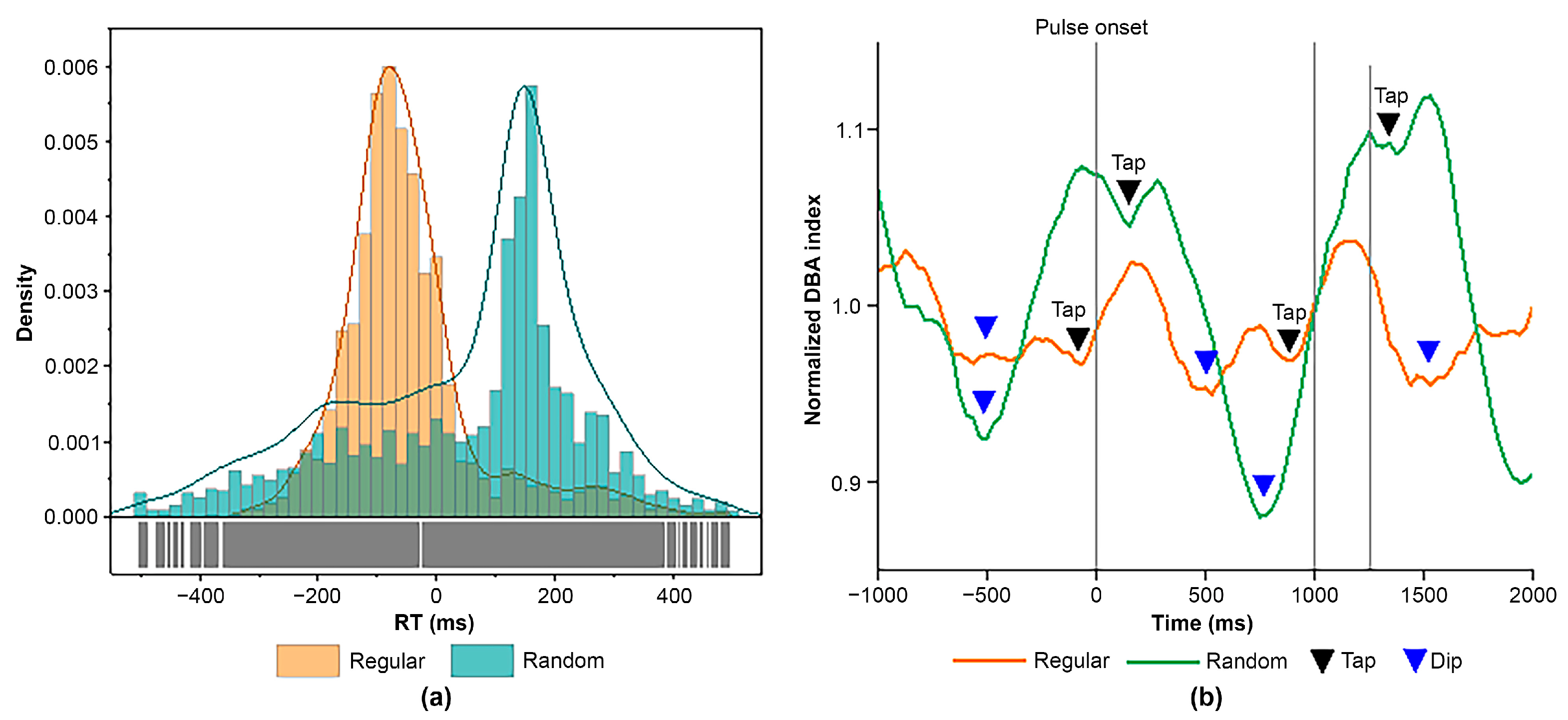 Brainsci 14 00757 g006 Brainsci 14 00757 g006