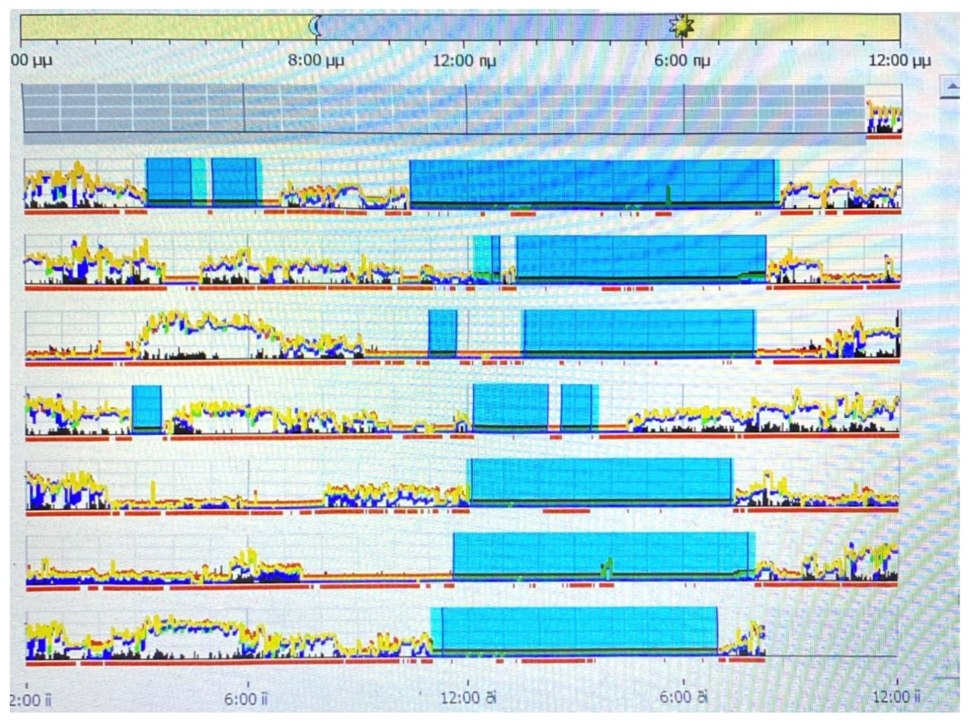 Brainsci 14 00813 g001