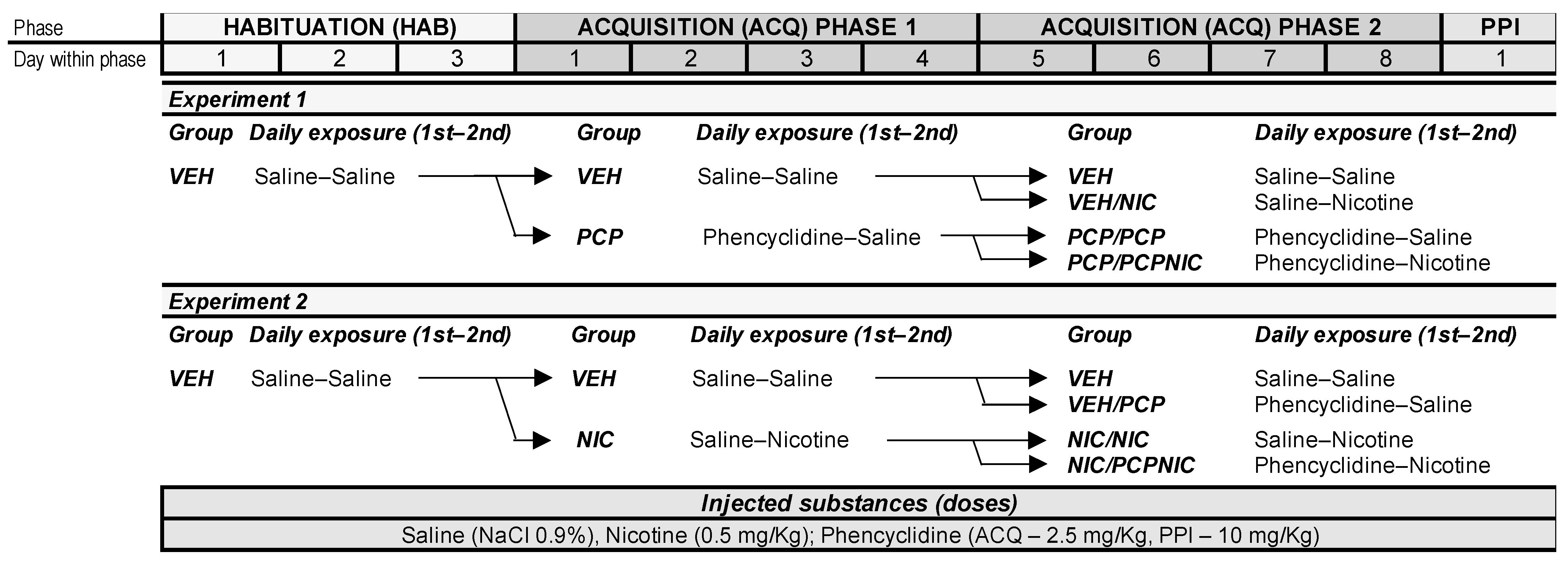 Brainsci 14 00855 g001 Brainsci 14 00855 g001