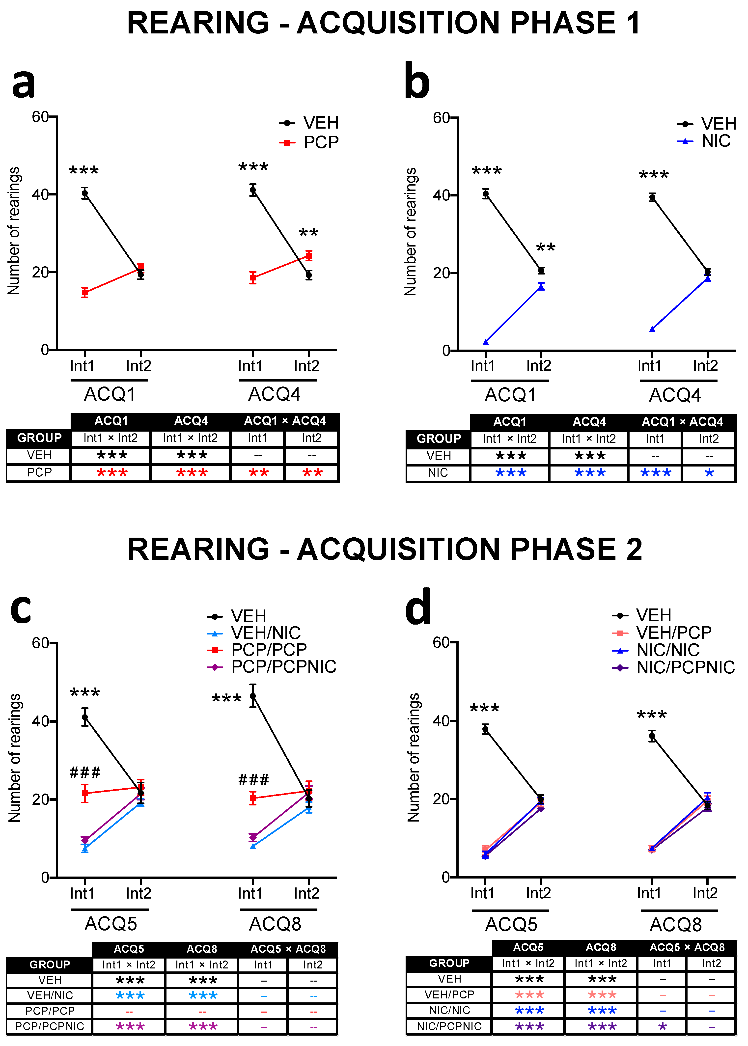 Brainsci 14 00855 g004 Brainsci 14 00855 g004