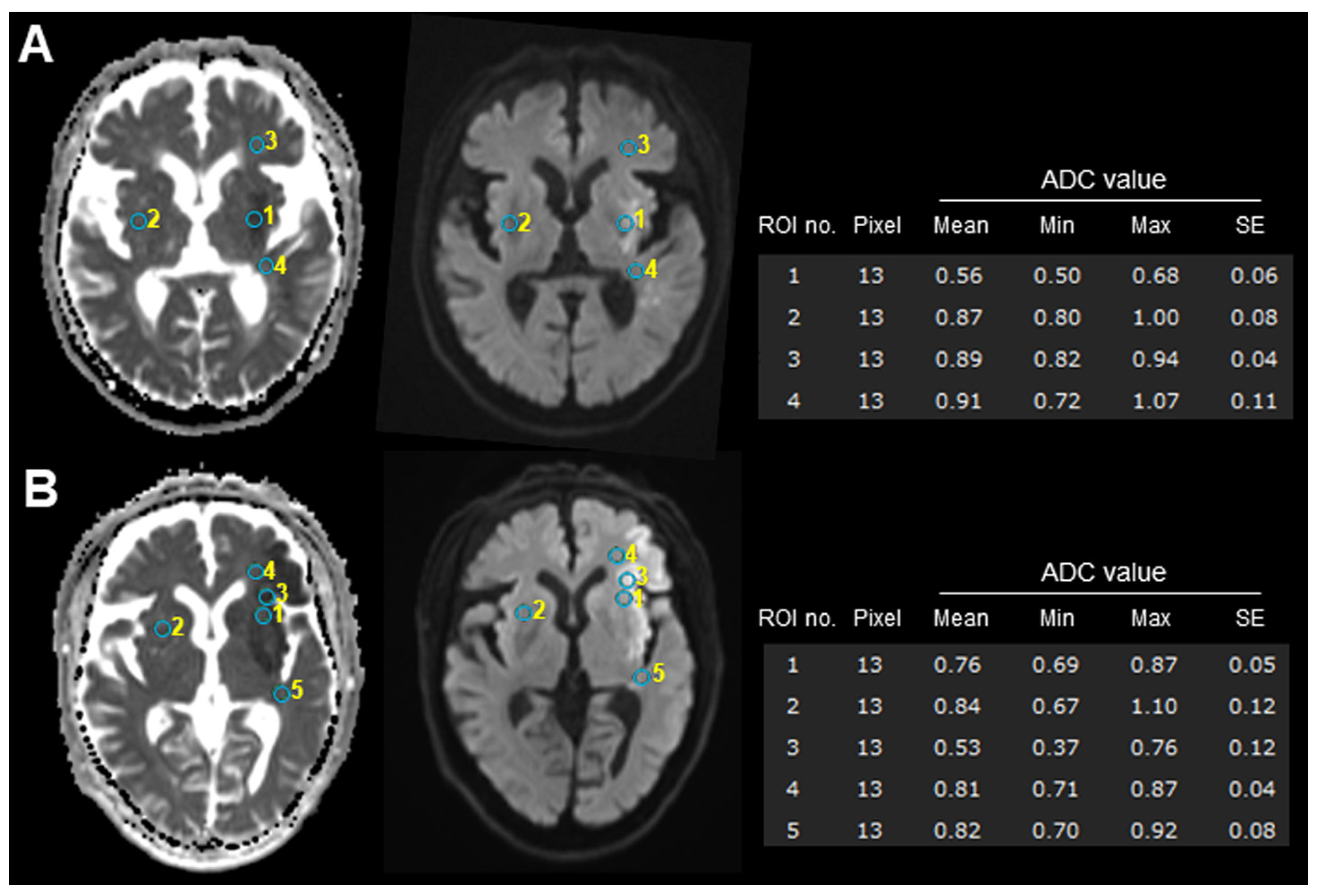 Brainsci 14 00885 g001