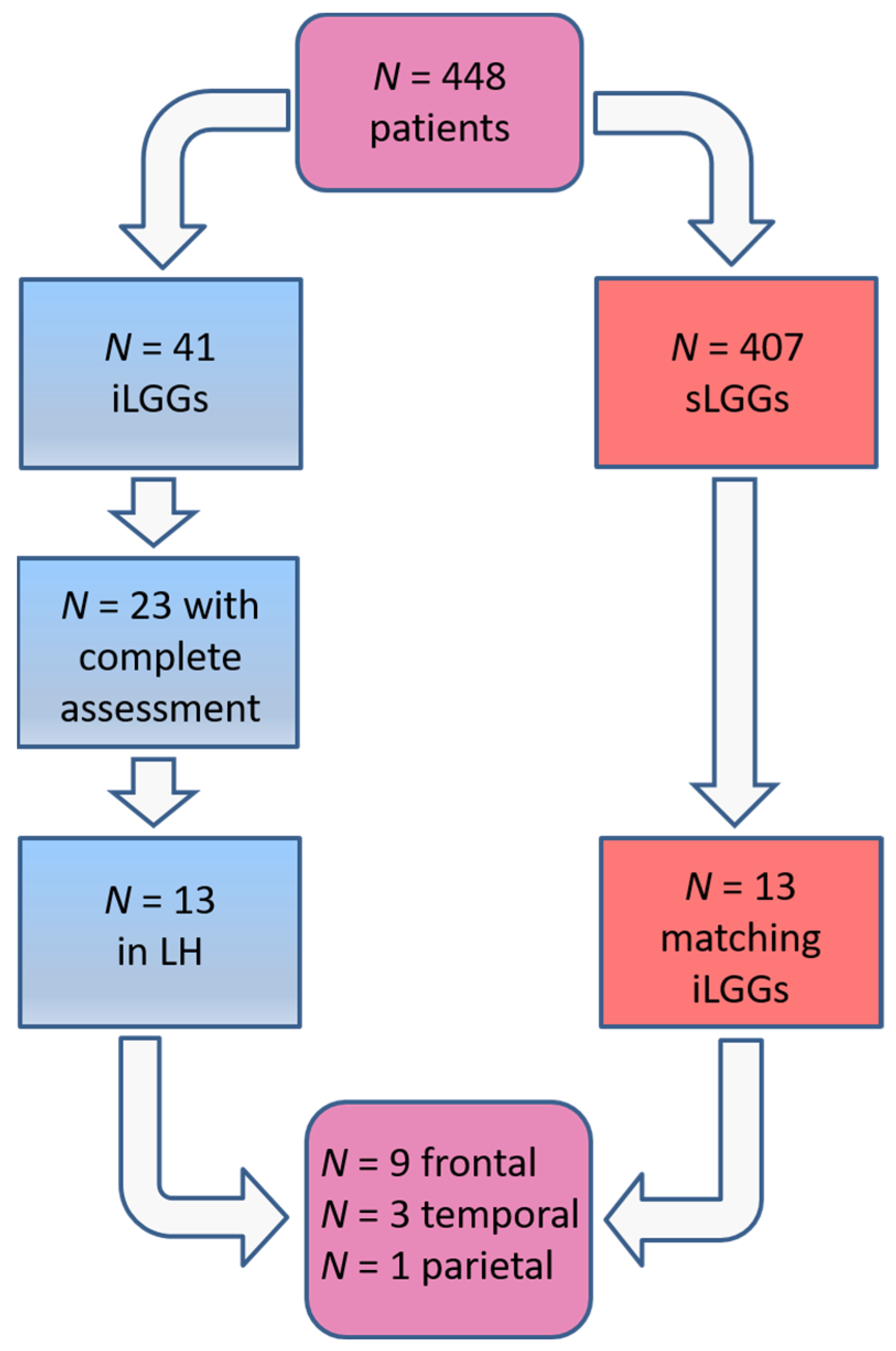 Brainsci 14 00887 g001