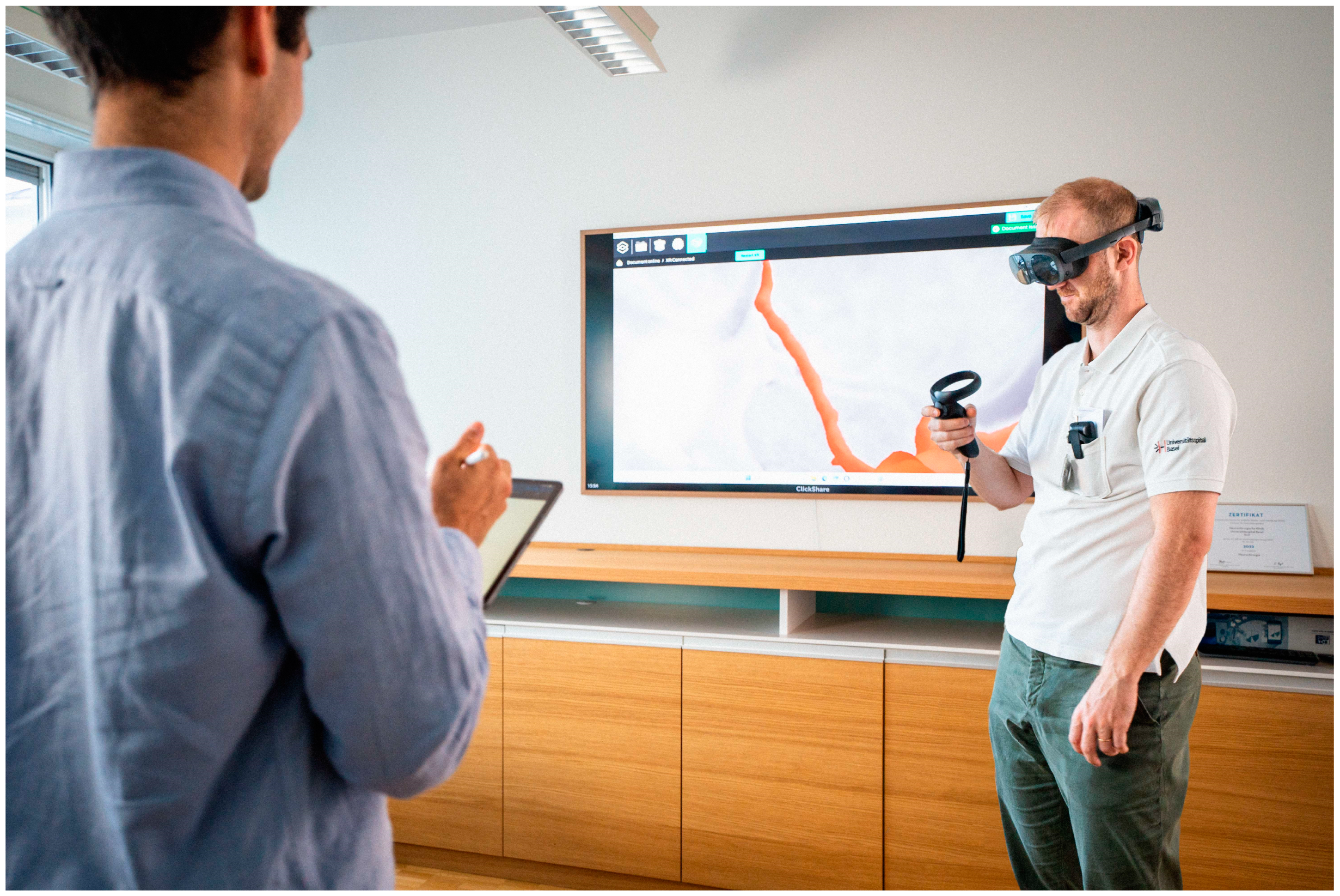 Brainsci 14 00968 g002