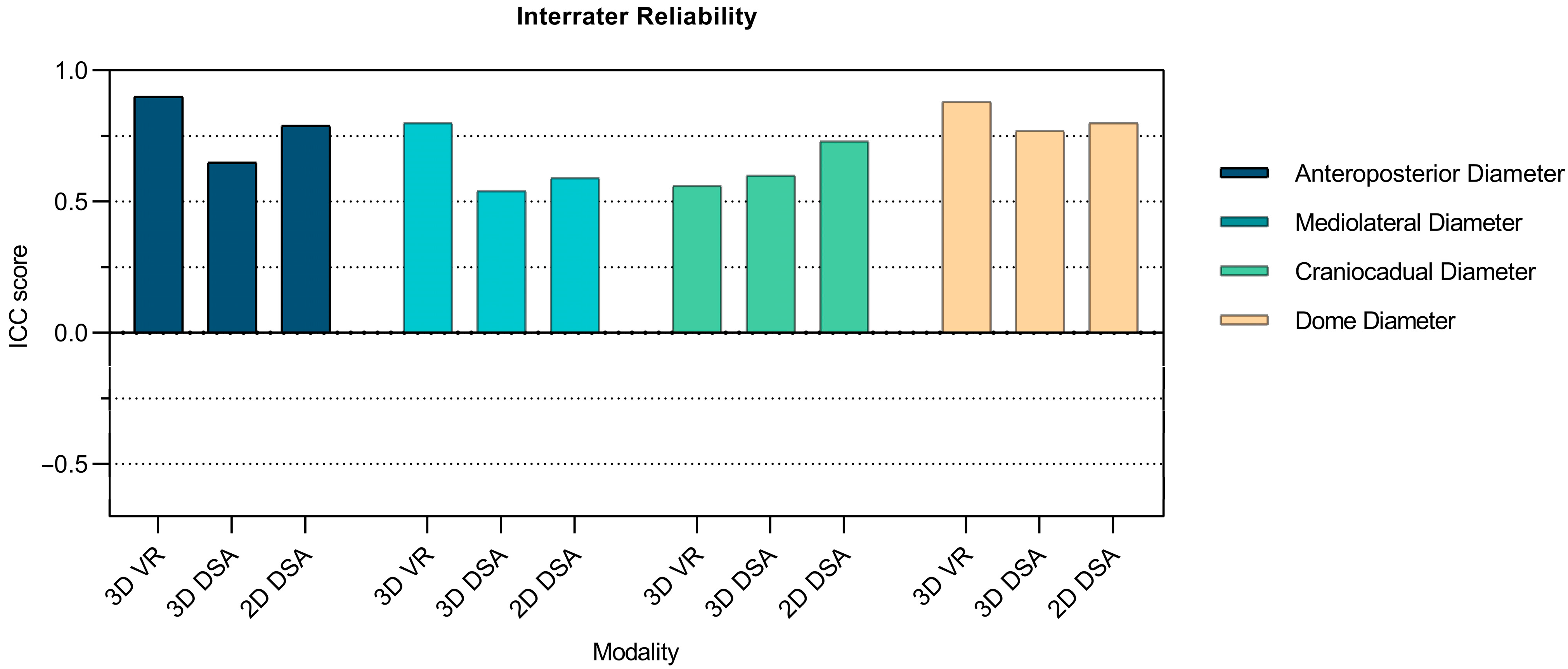Brainsci 14 00968 g004