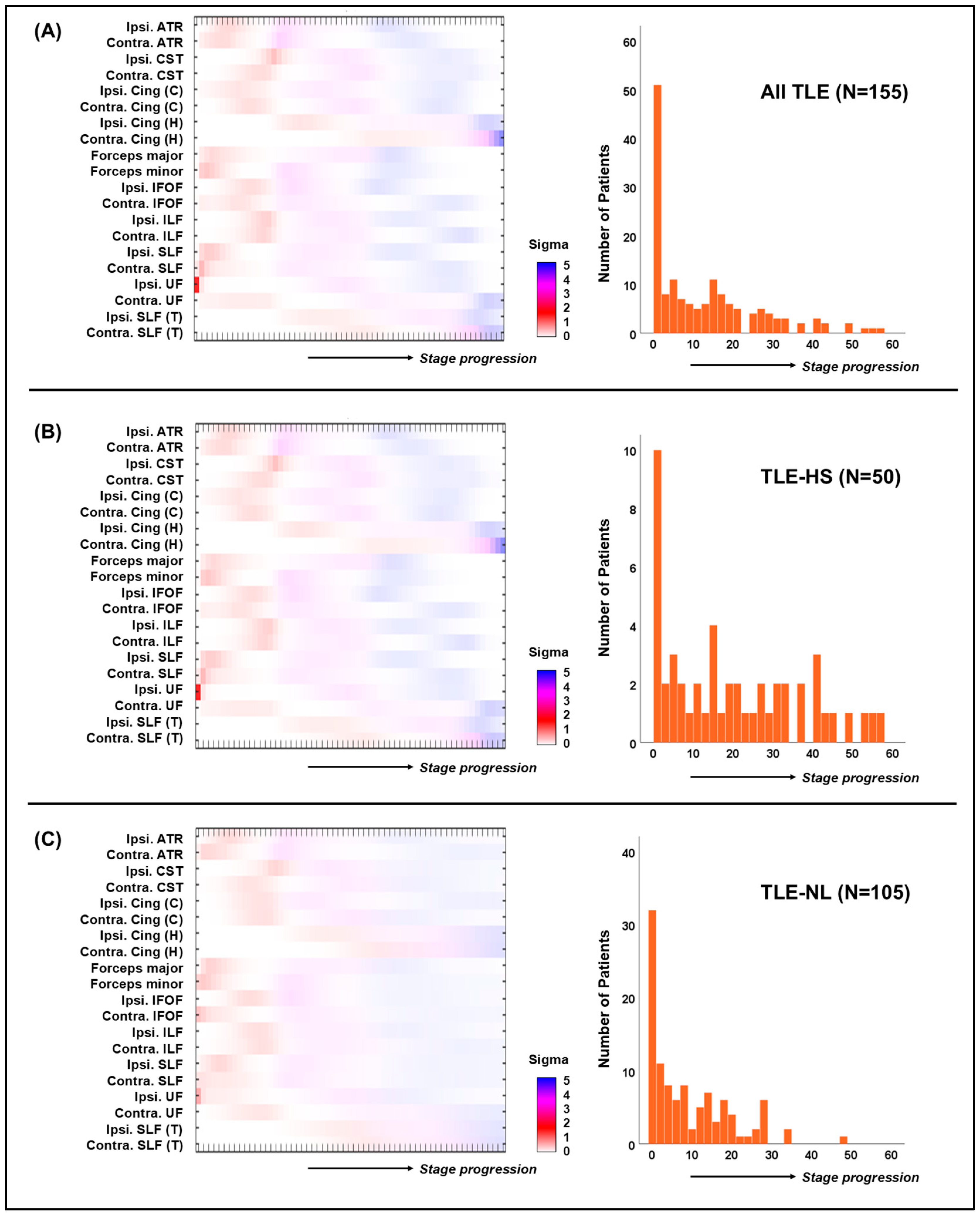 Brainsci 14 00992 g002