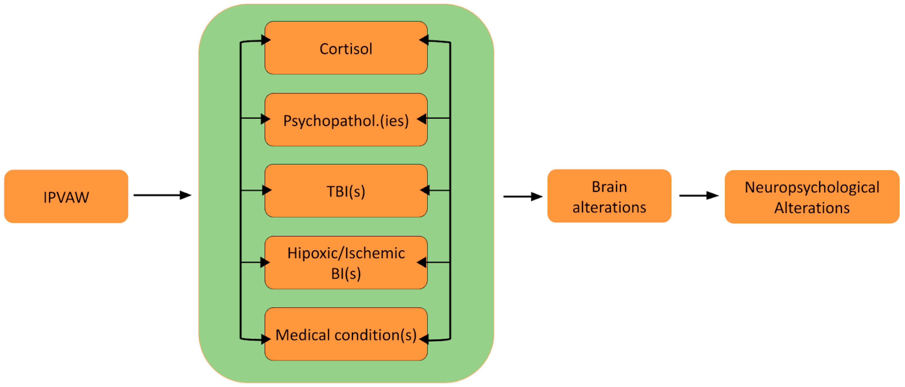Brainsci 14 00996 g001 Brainsci 14 00996 g001