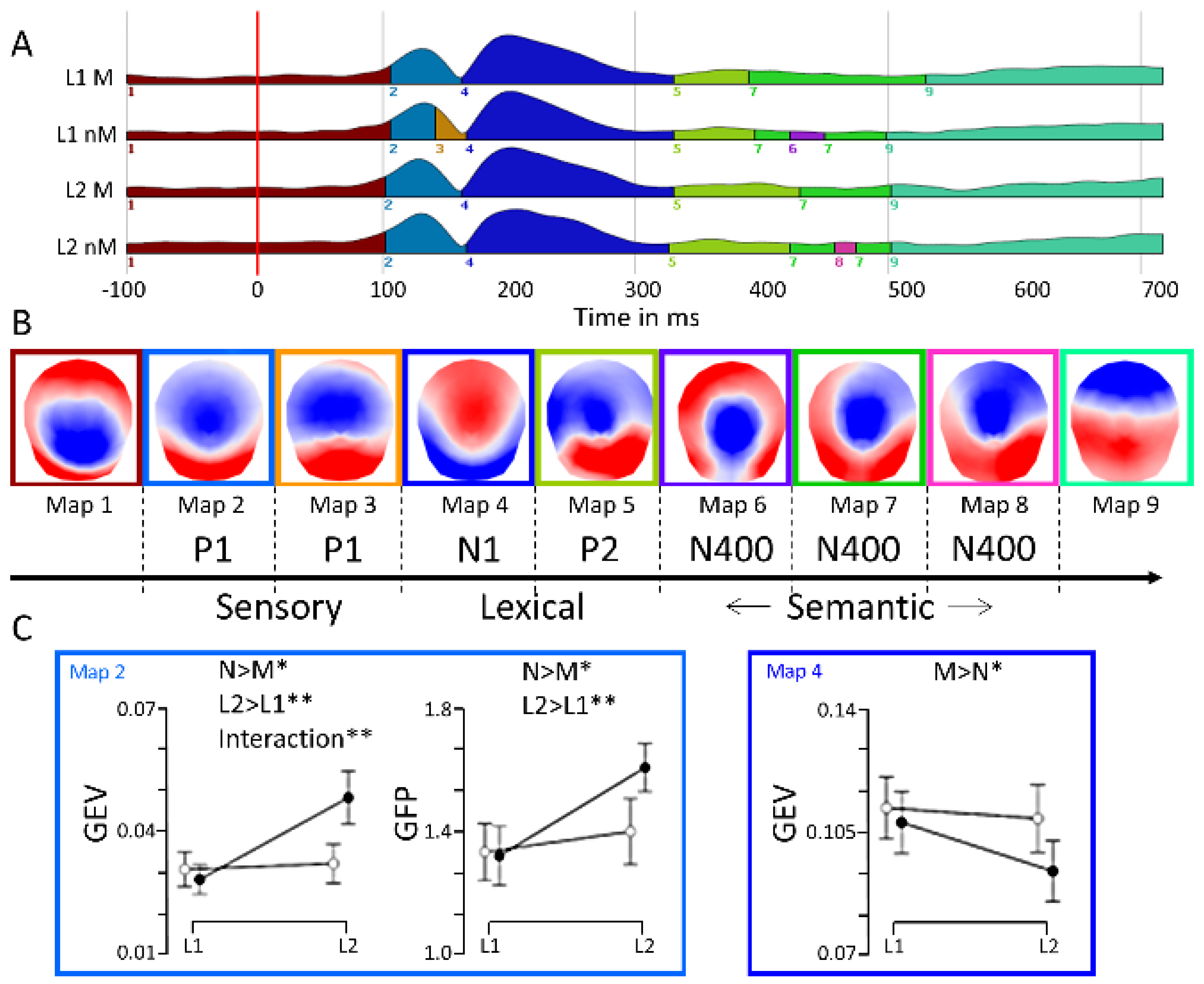 Brainsci 14 01056 g002 Brainsci 14 01056 g002