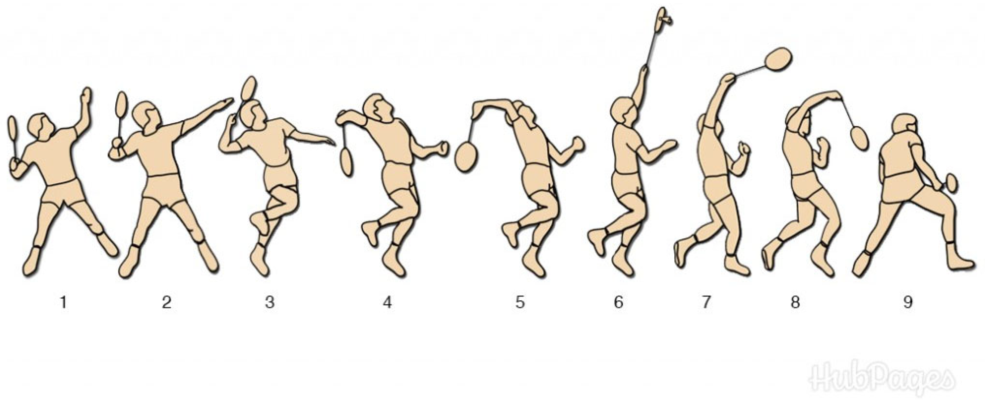 Brainsci 15 00033 g008