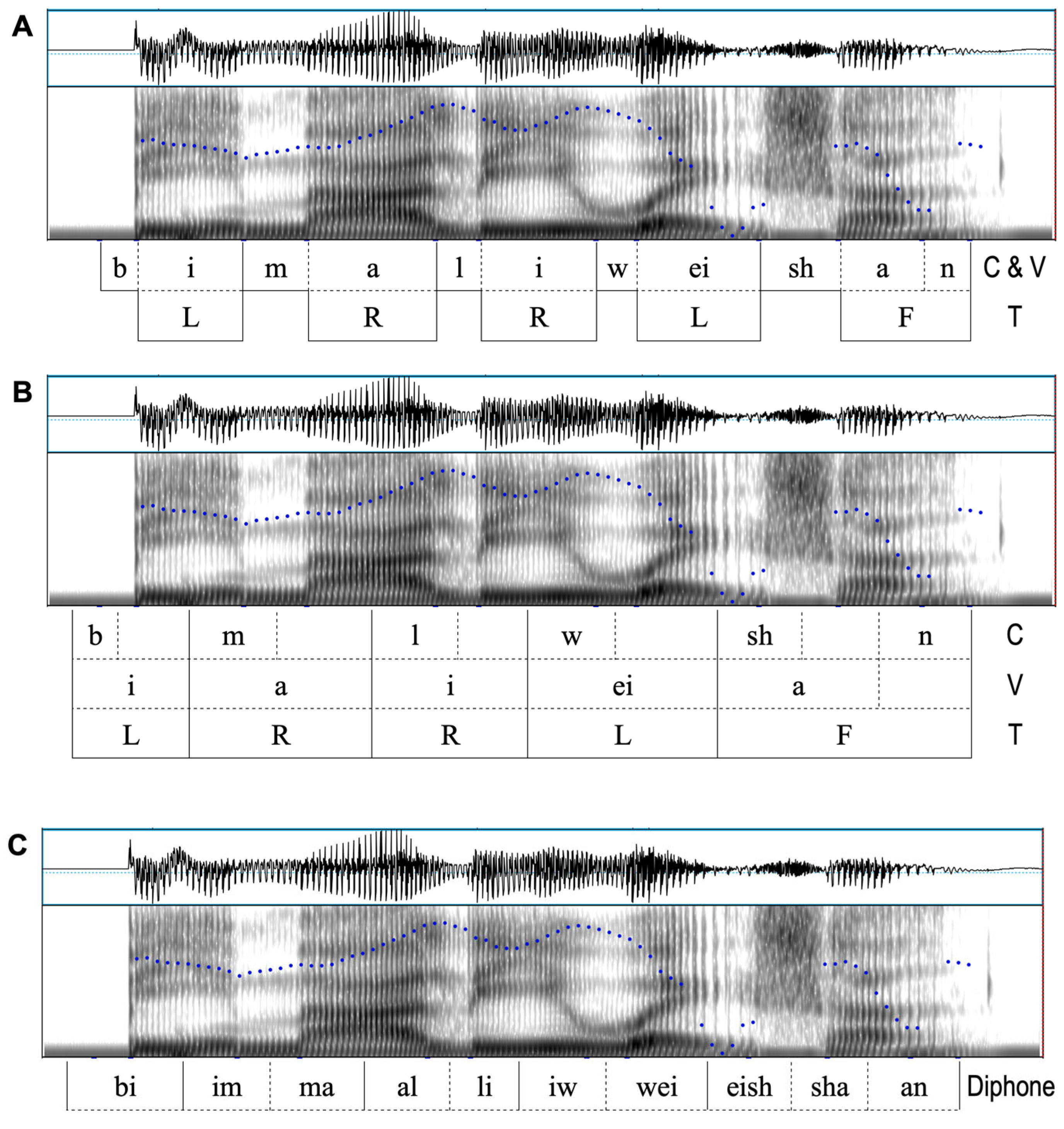 Brainsci 15 00033 g013