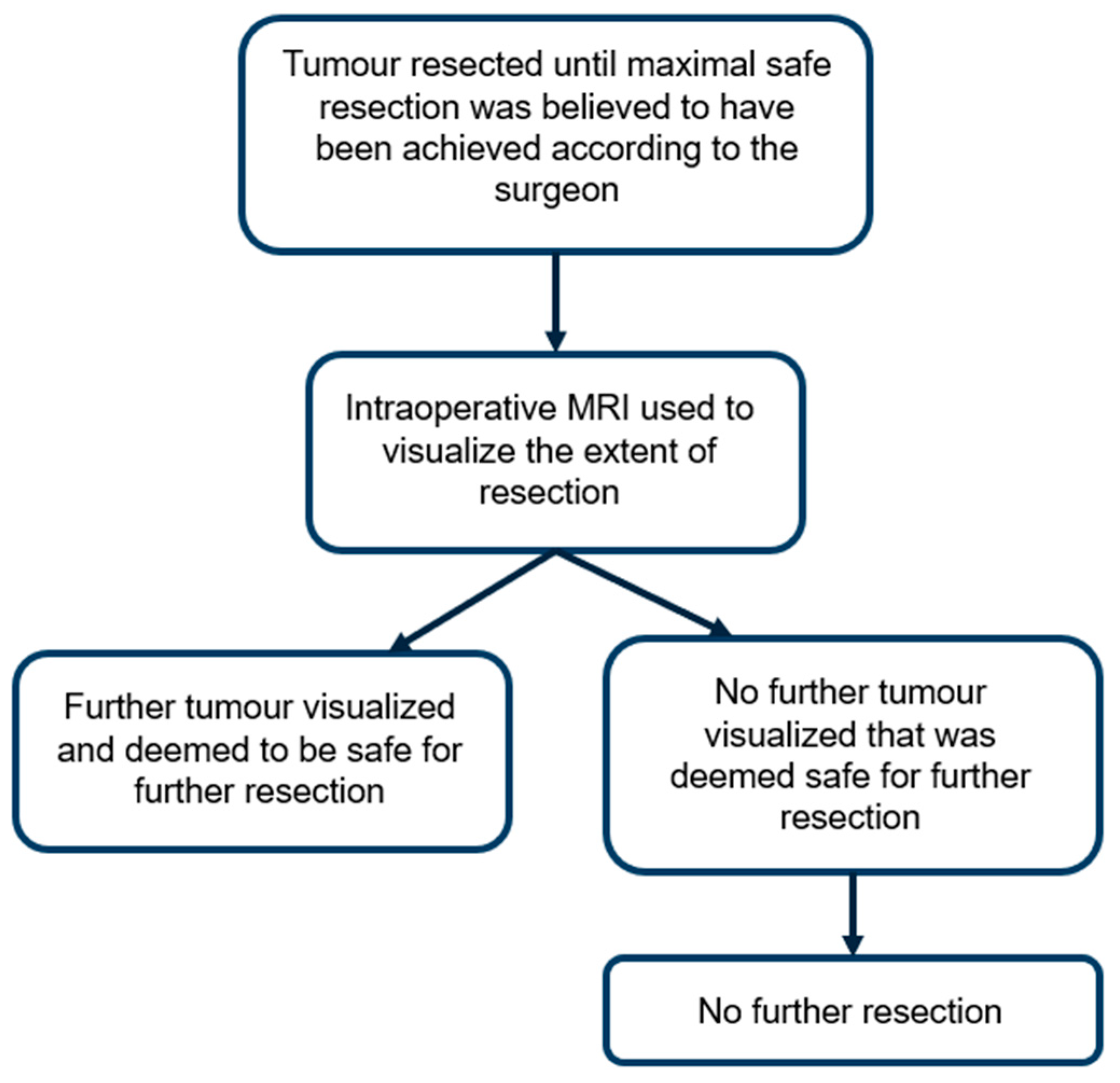 Brainsci 15 00045 g001