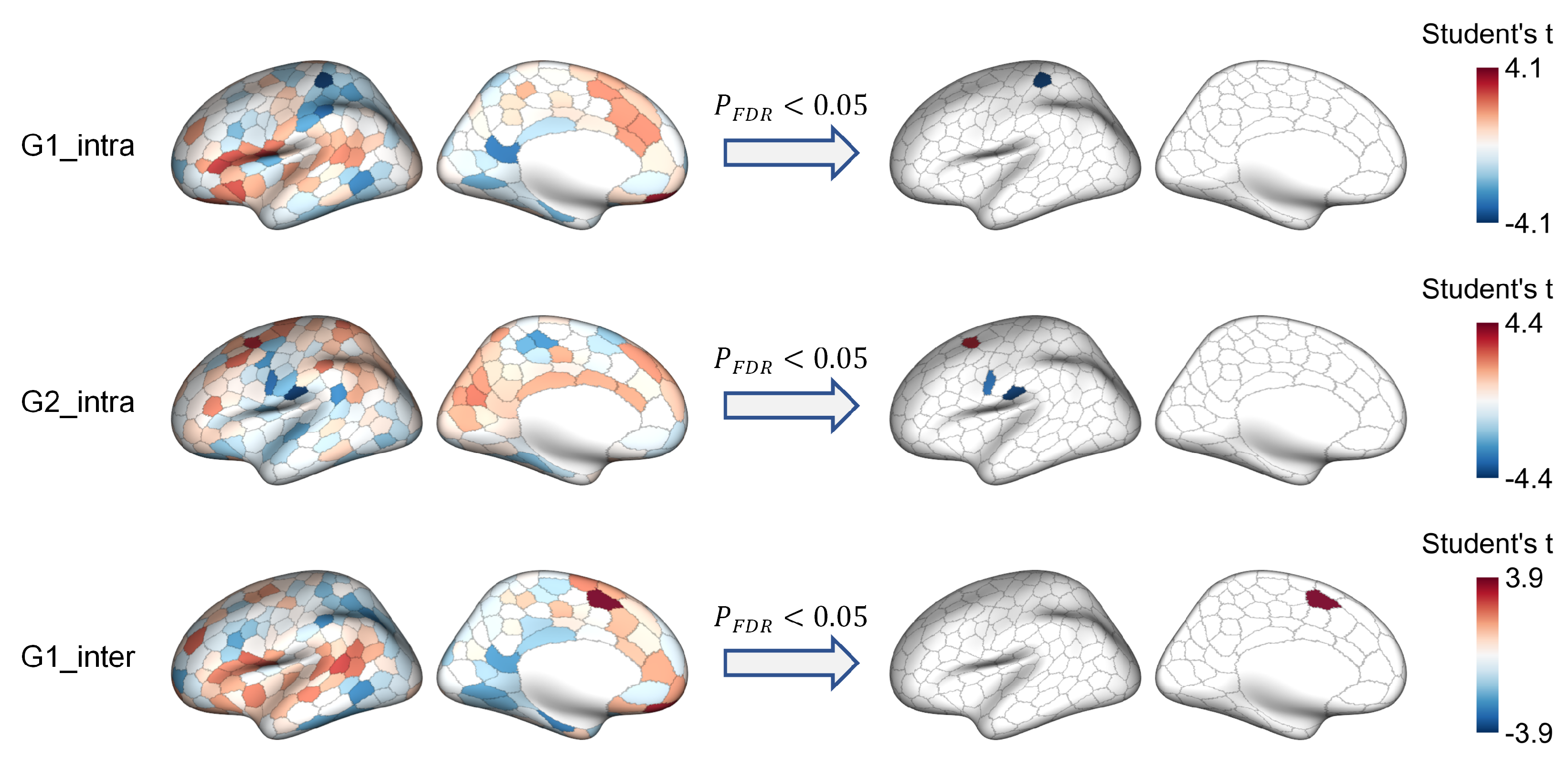Brainsci 15 00313 g003