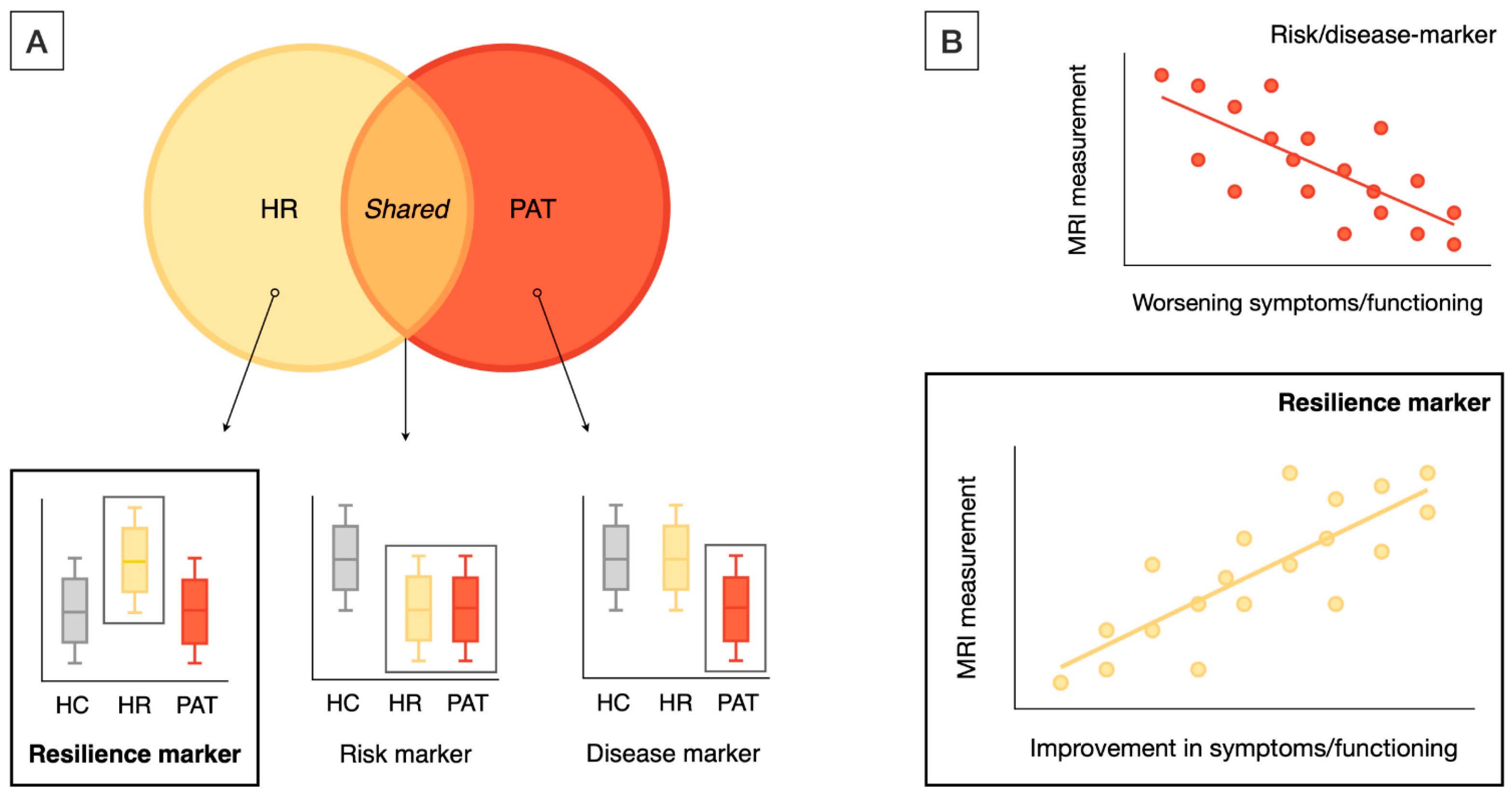Brainsci 15 00314 g002