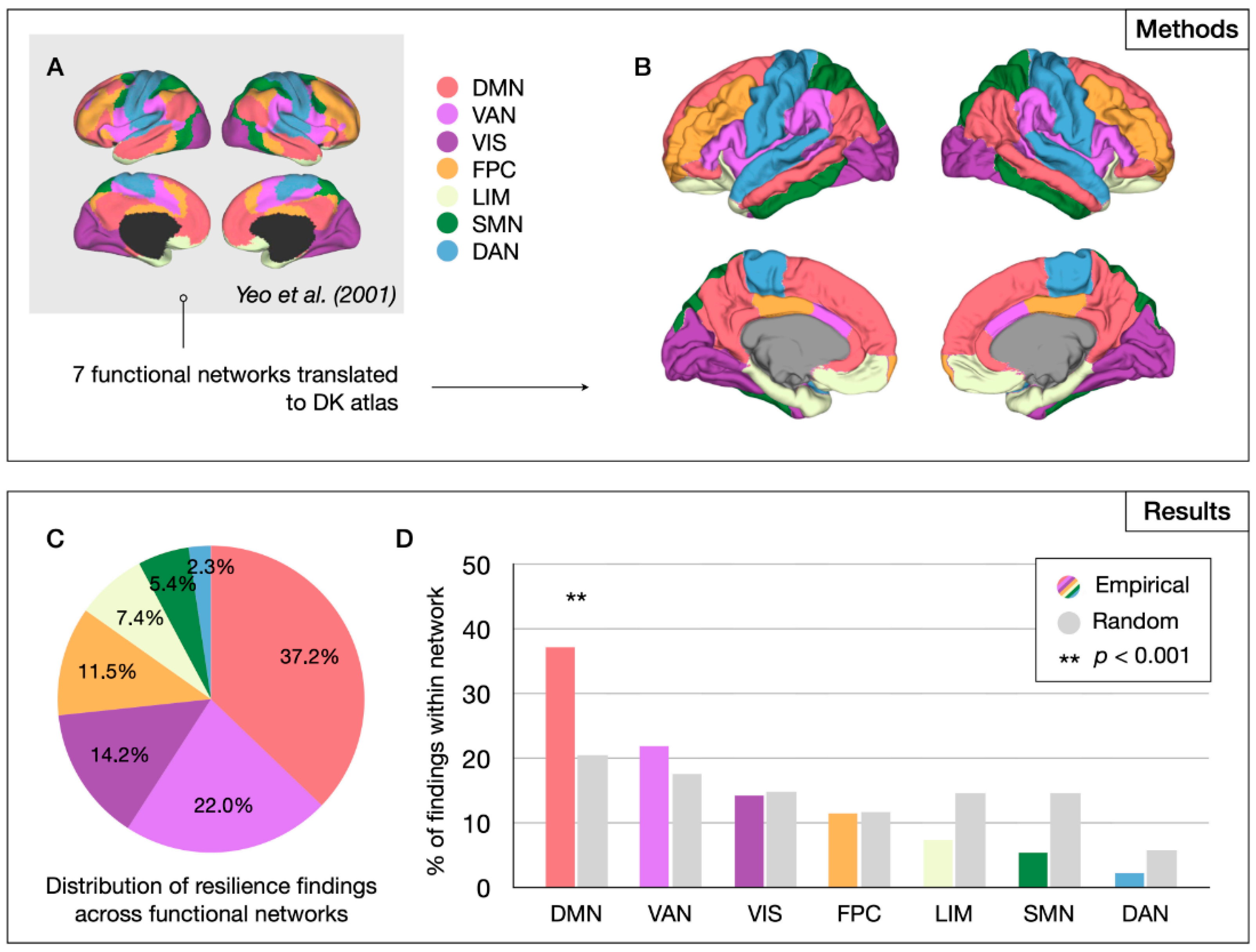 Brainsci 15 00314 g004
