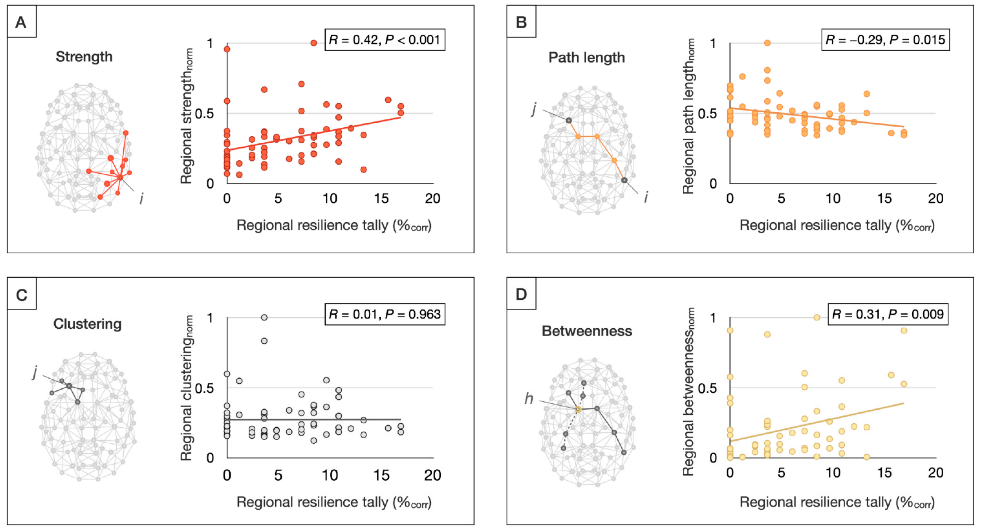 Brainsci 15 00314 g005