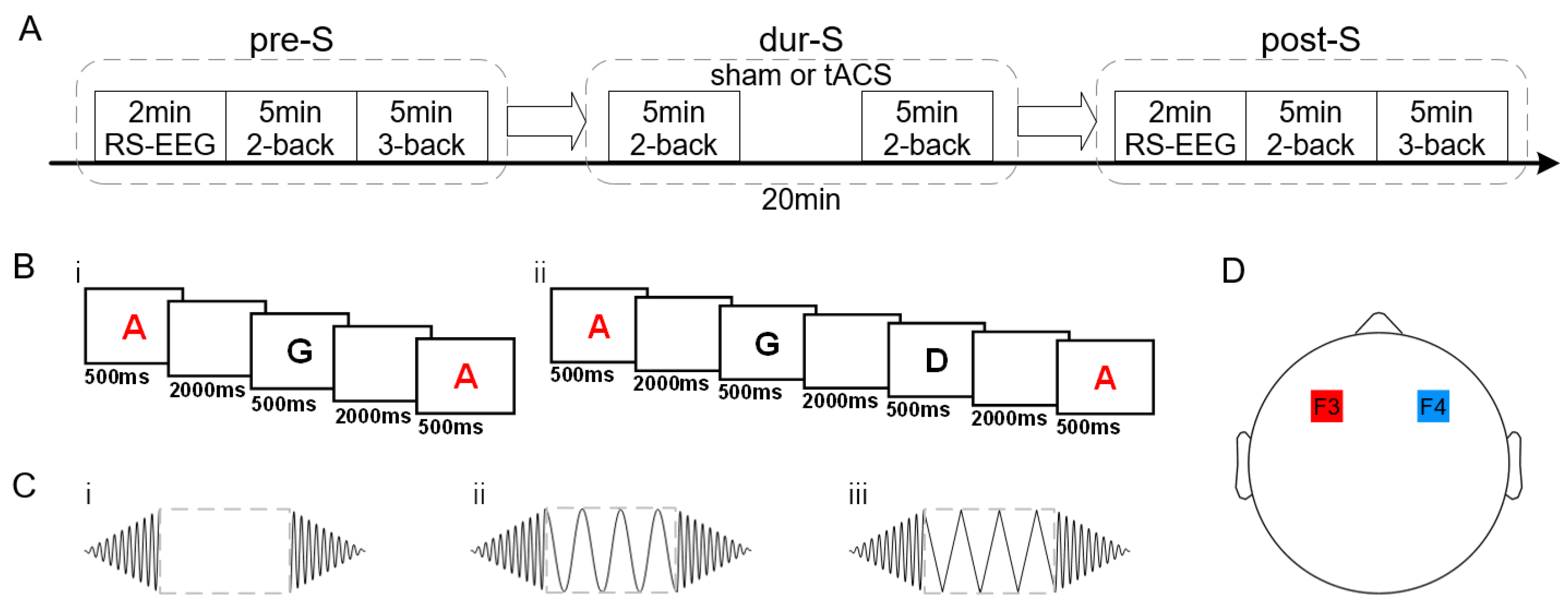 Brainsci 15 00381 g001