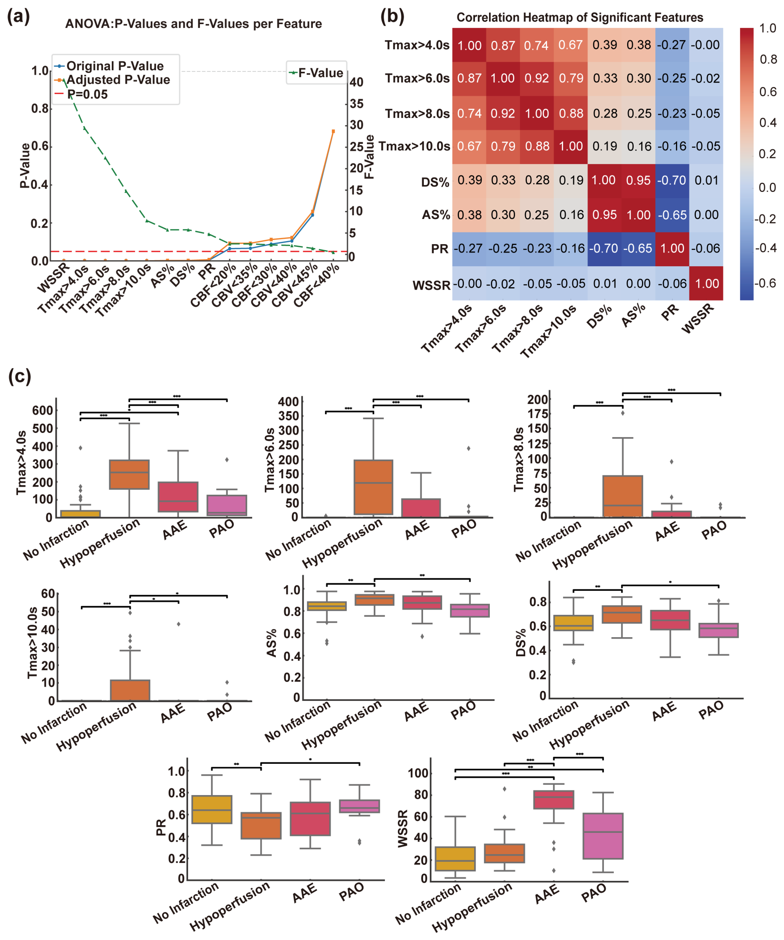 Brainsci 15 00399 g001