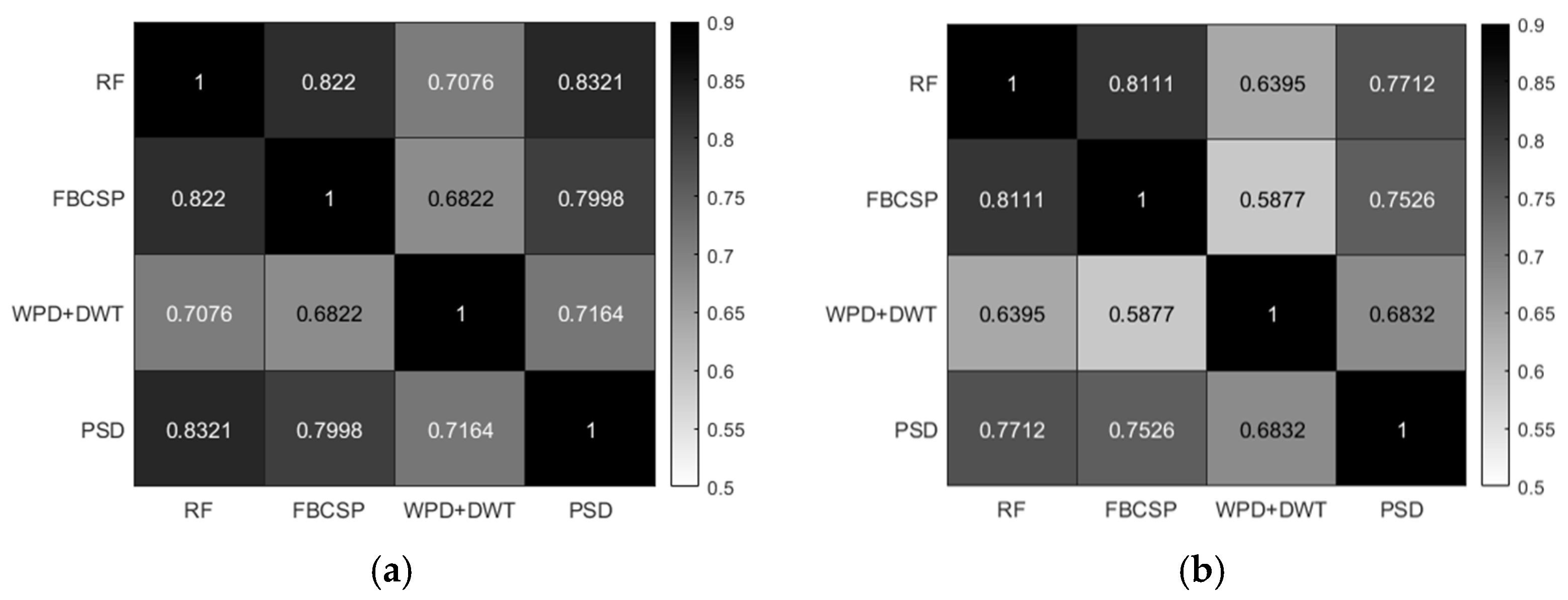 Brainsci 15 00412 g003