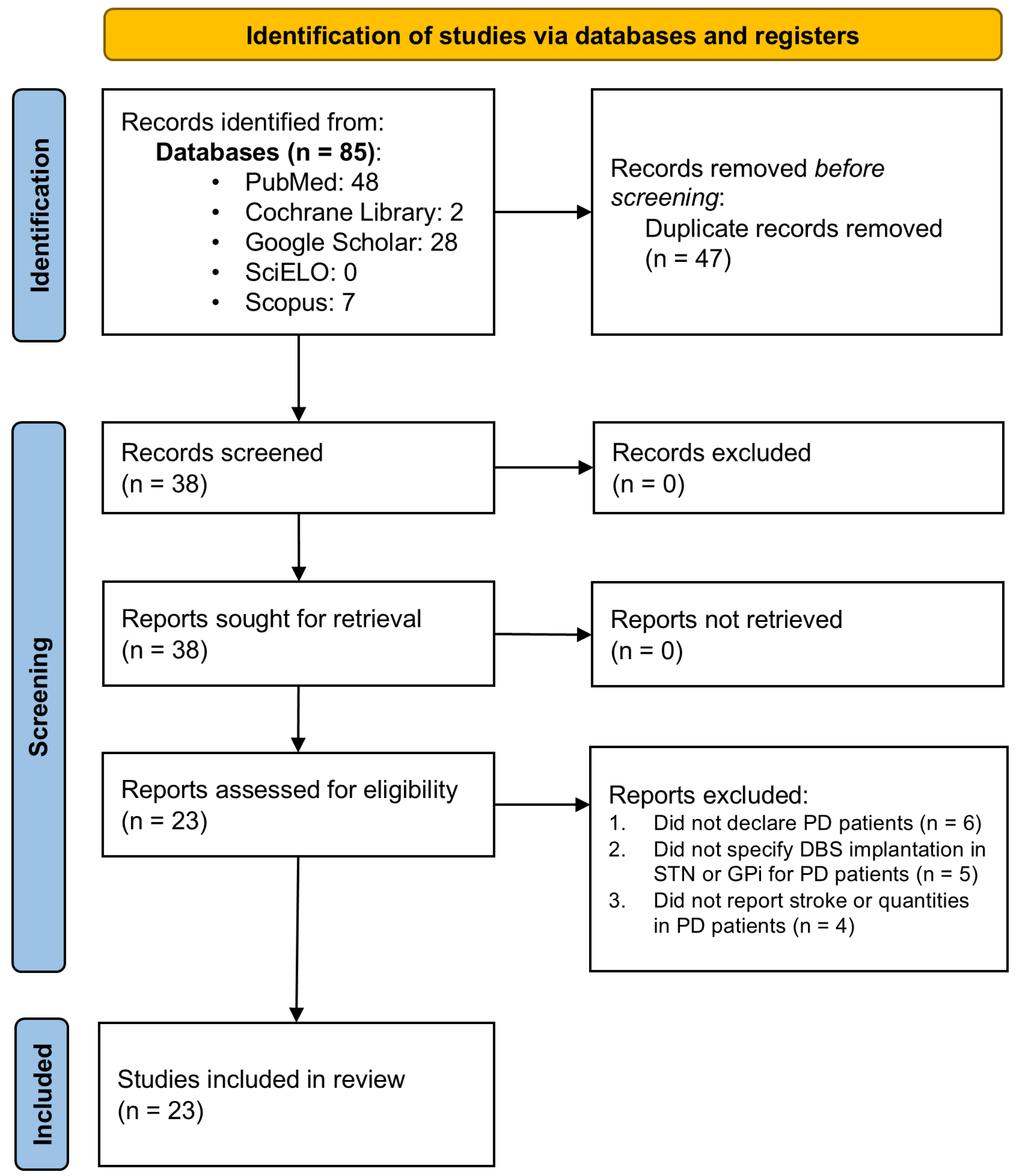 Brainsci 15 00413 g001