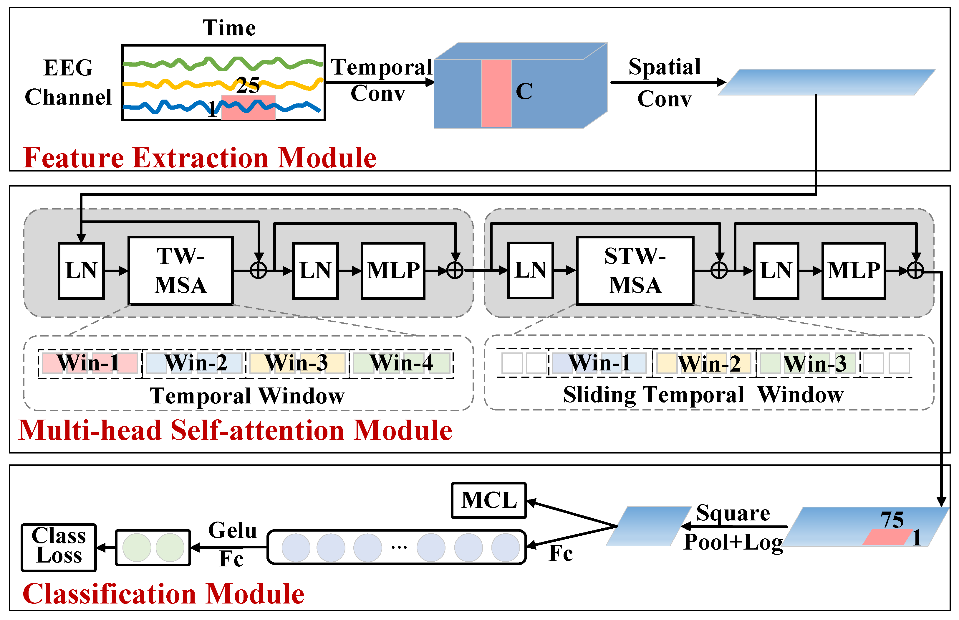Brainsci 15 00460 g001