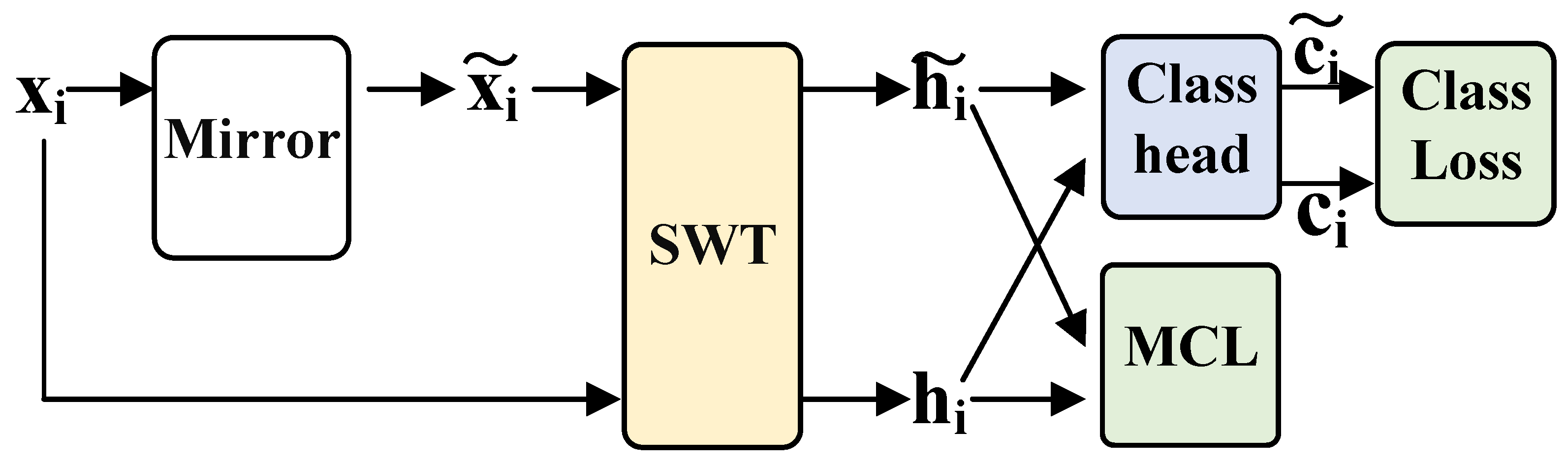 Brainsci 15 00460 g004