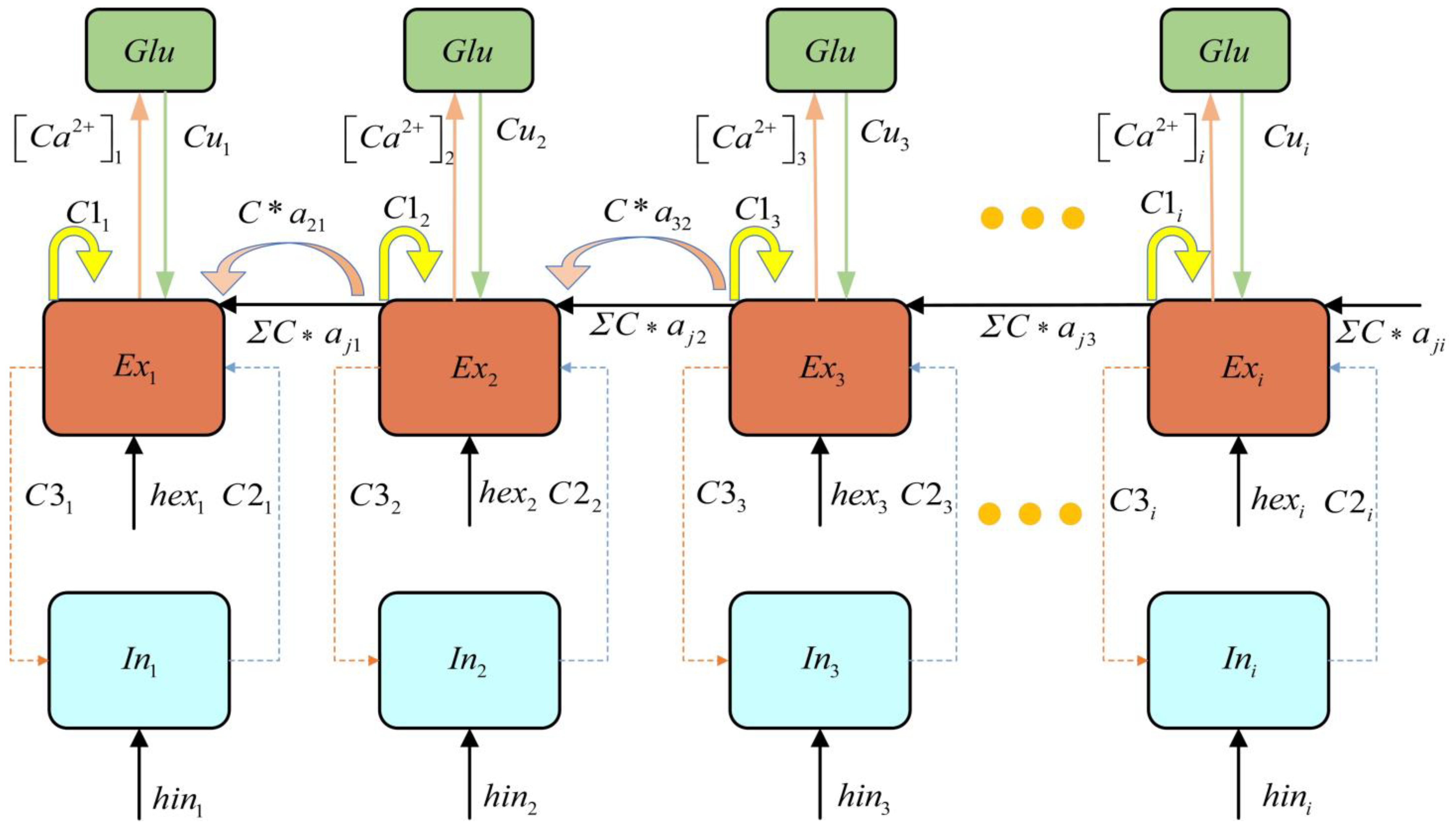 Brainsci 15 00465 g001