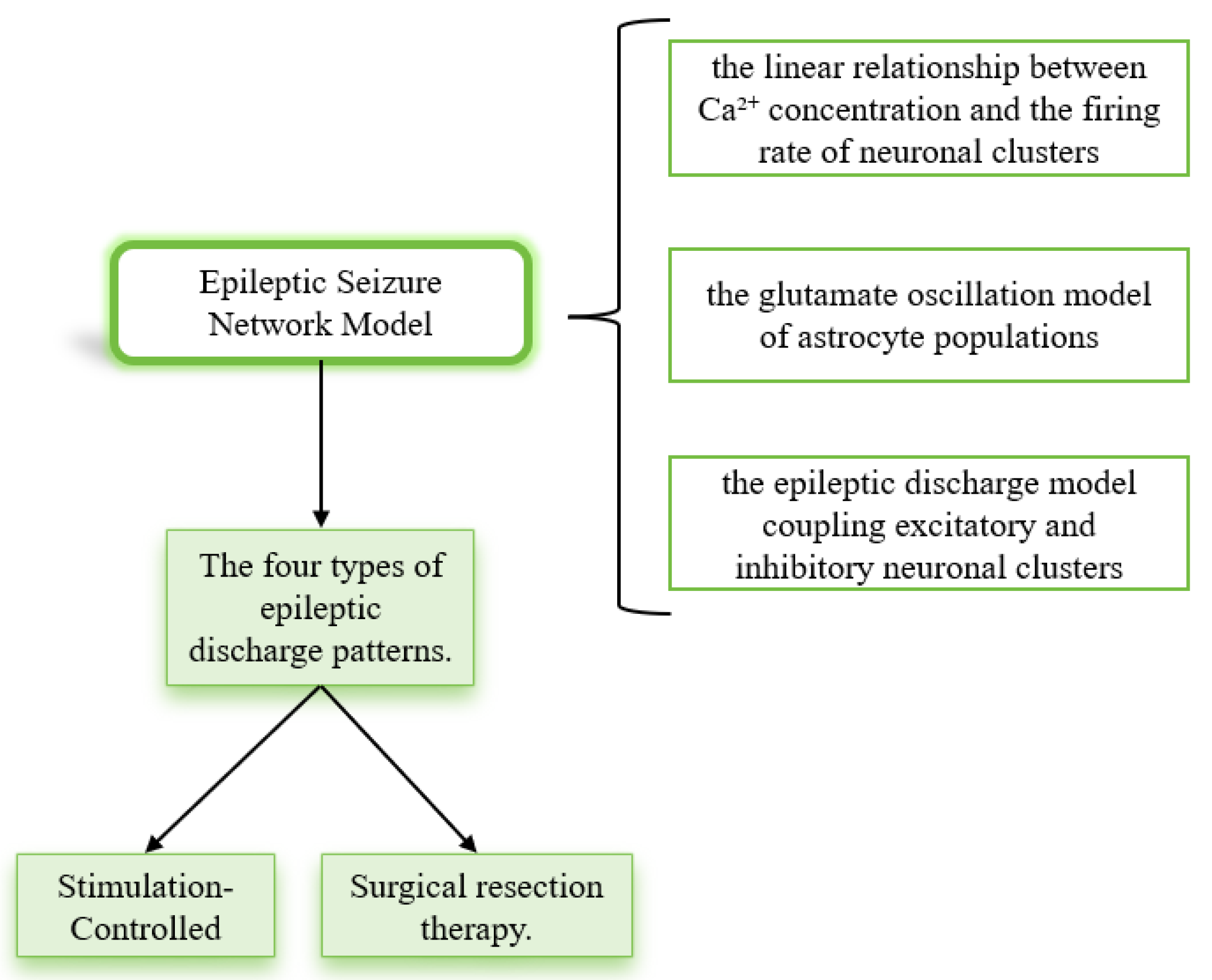Brainsci 15 00465 g003