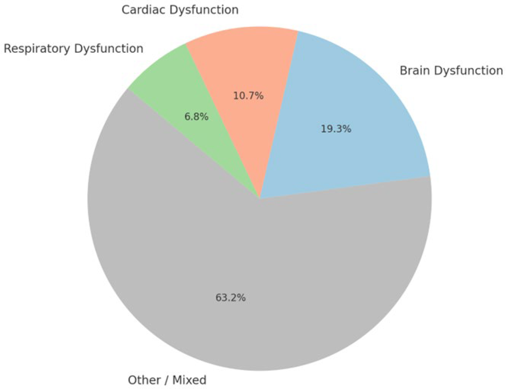 Brainsci 15 00809 g001 Brainsci 15 00809 g001